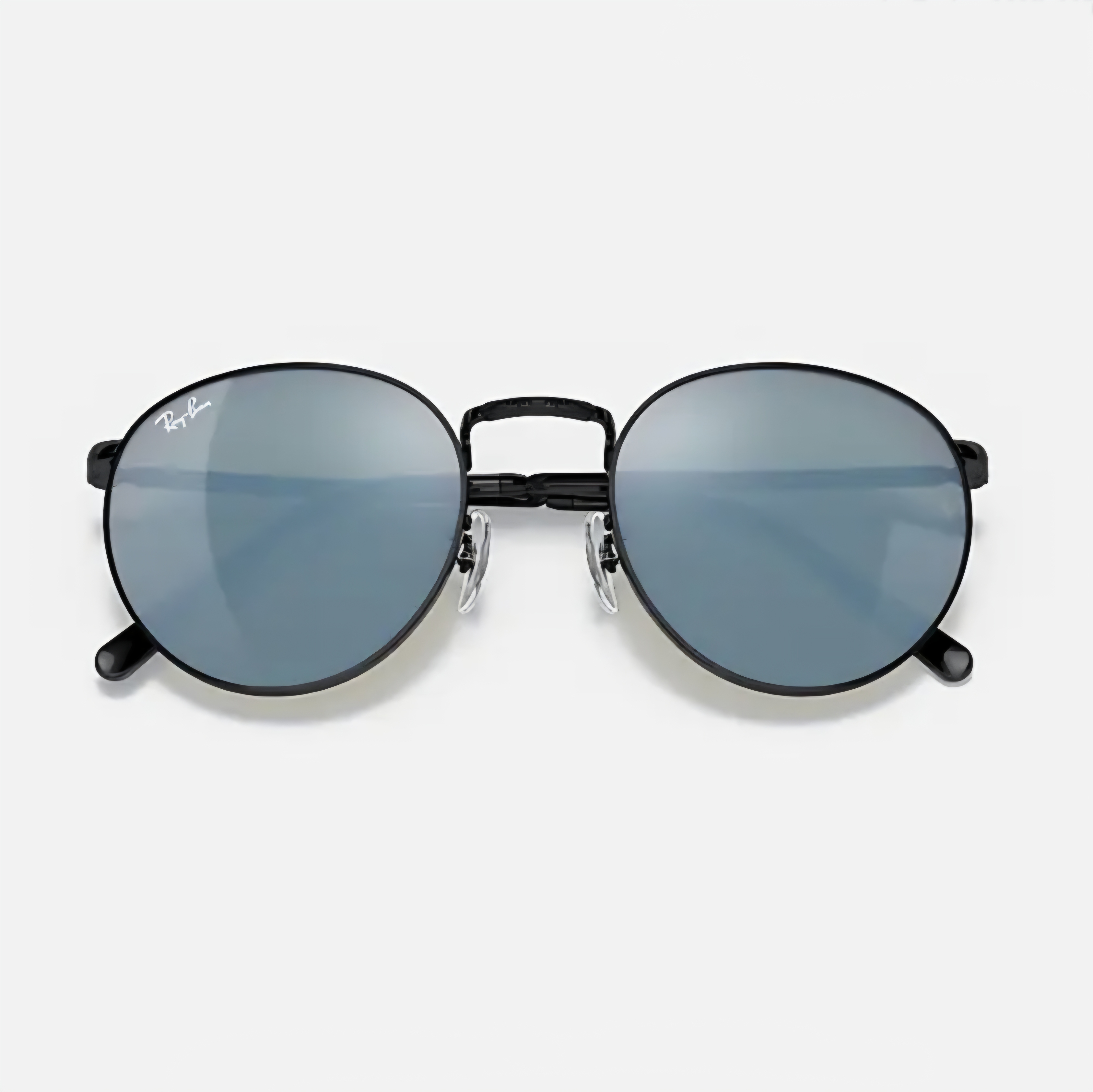 RAYBAN 3637