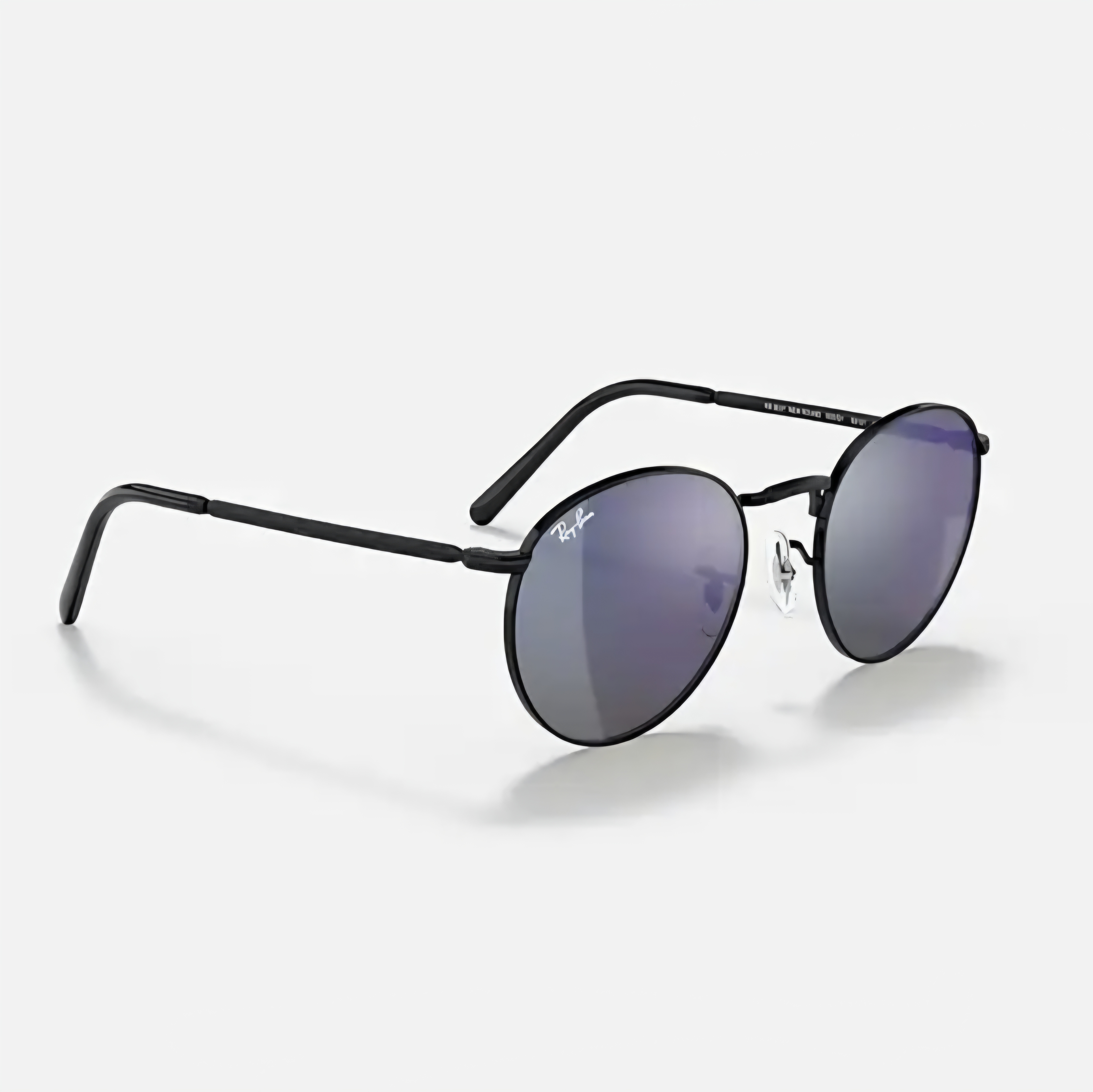 RAYBAN 3637