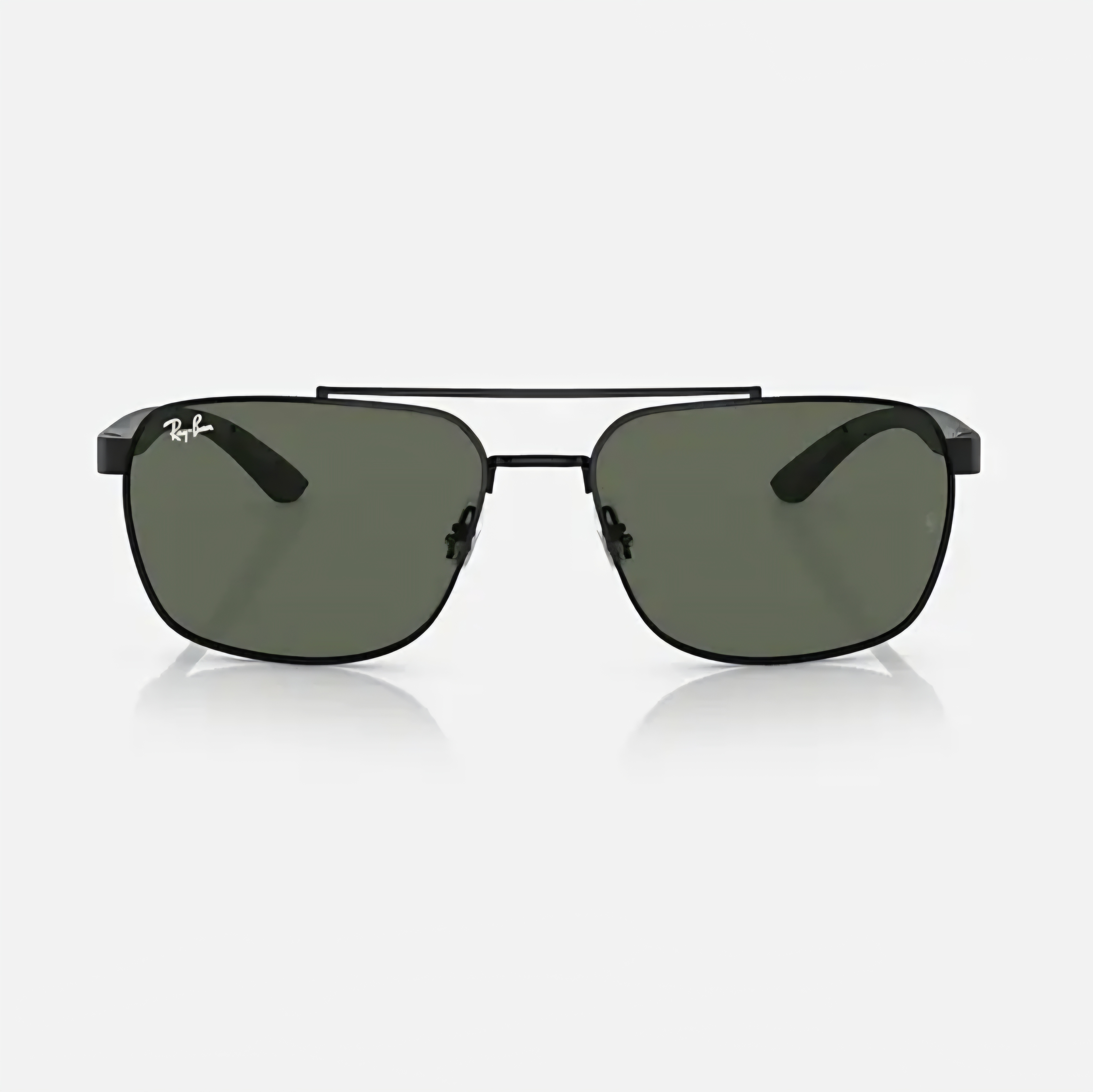 RAYBAN 3701