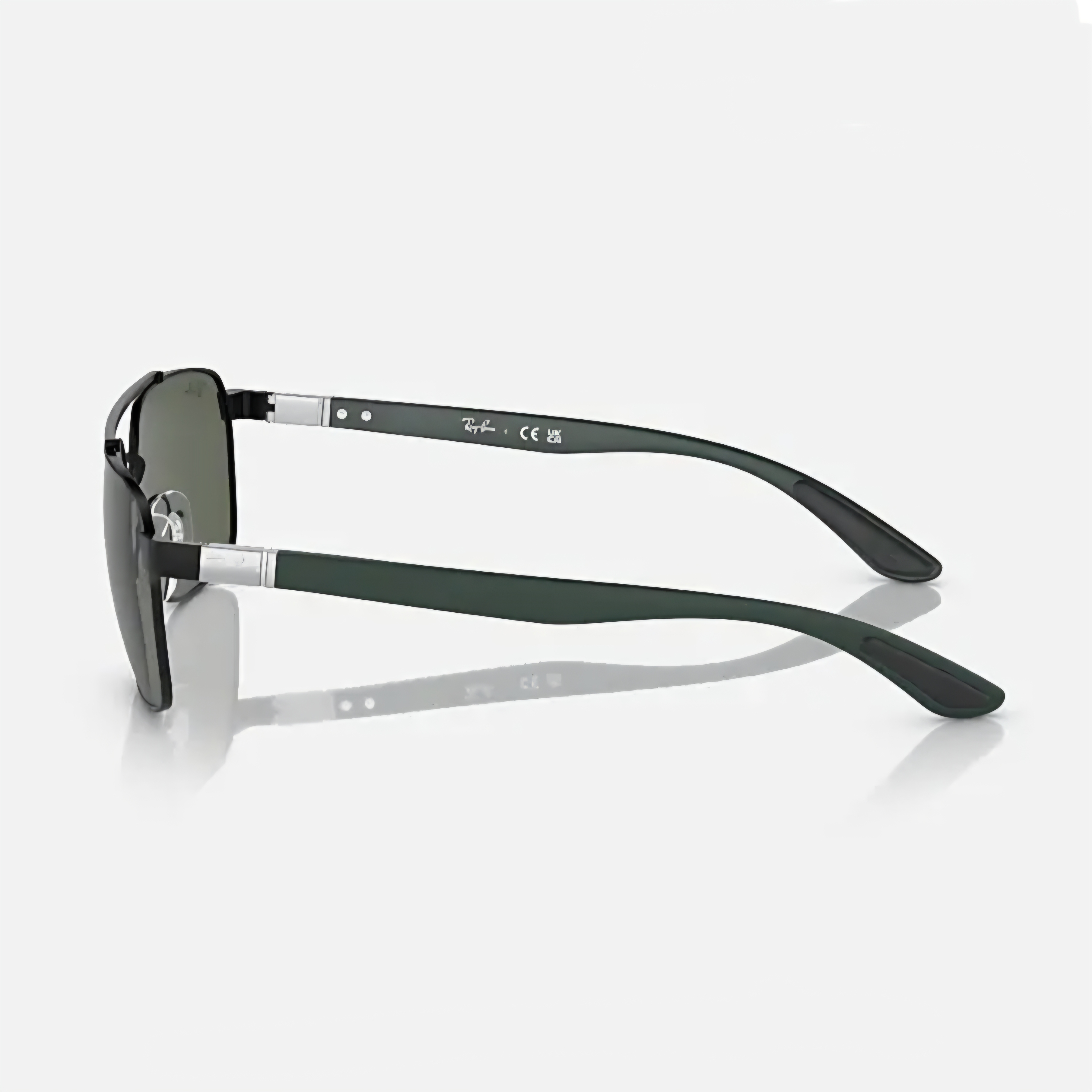 RAYBAN 3701