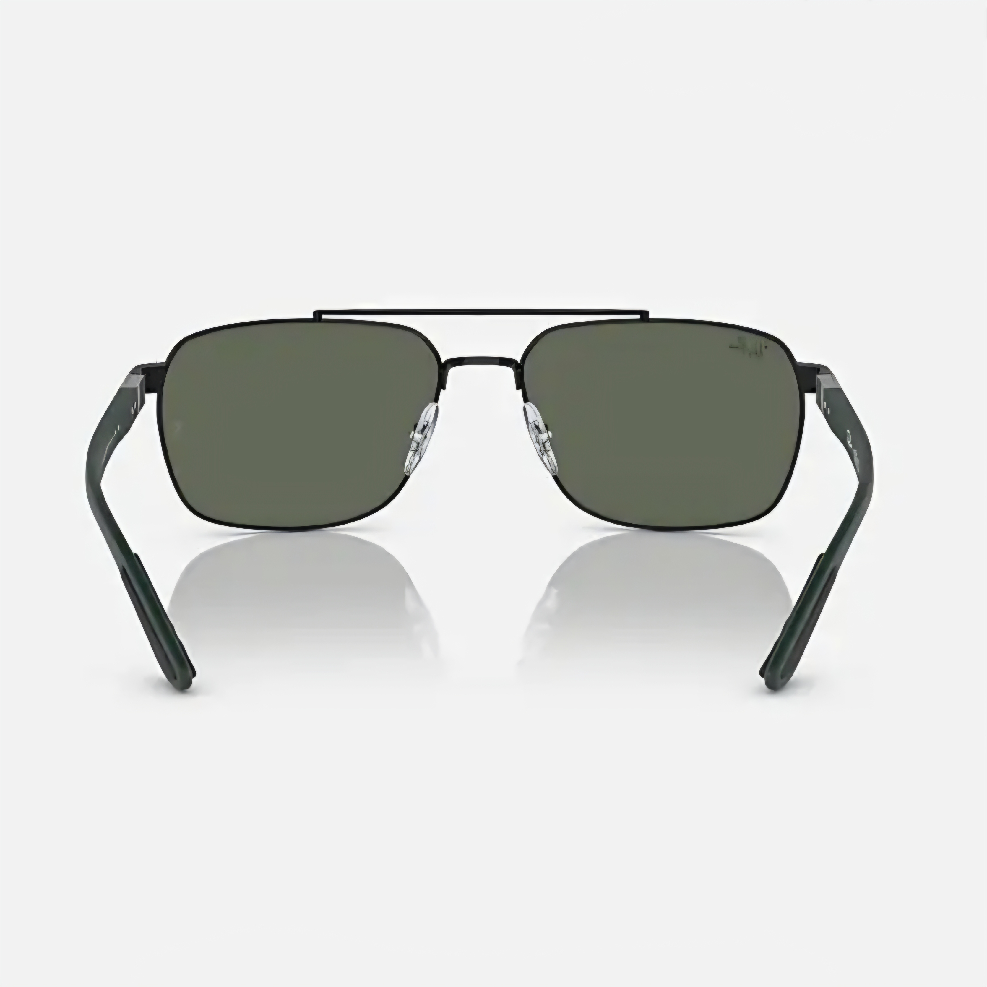 RAYBAN 3701