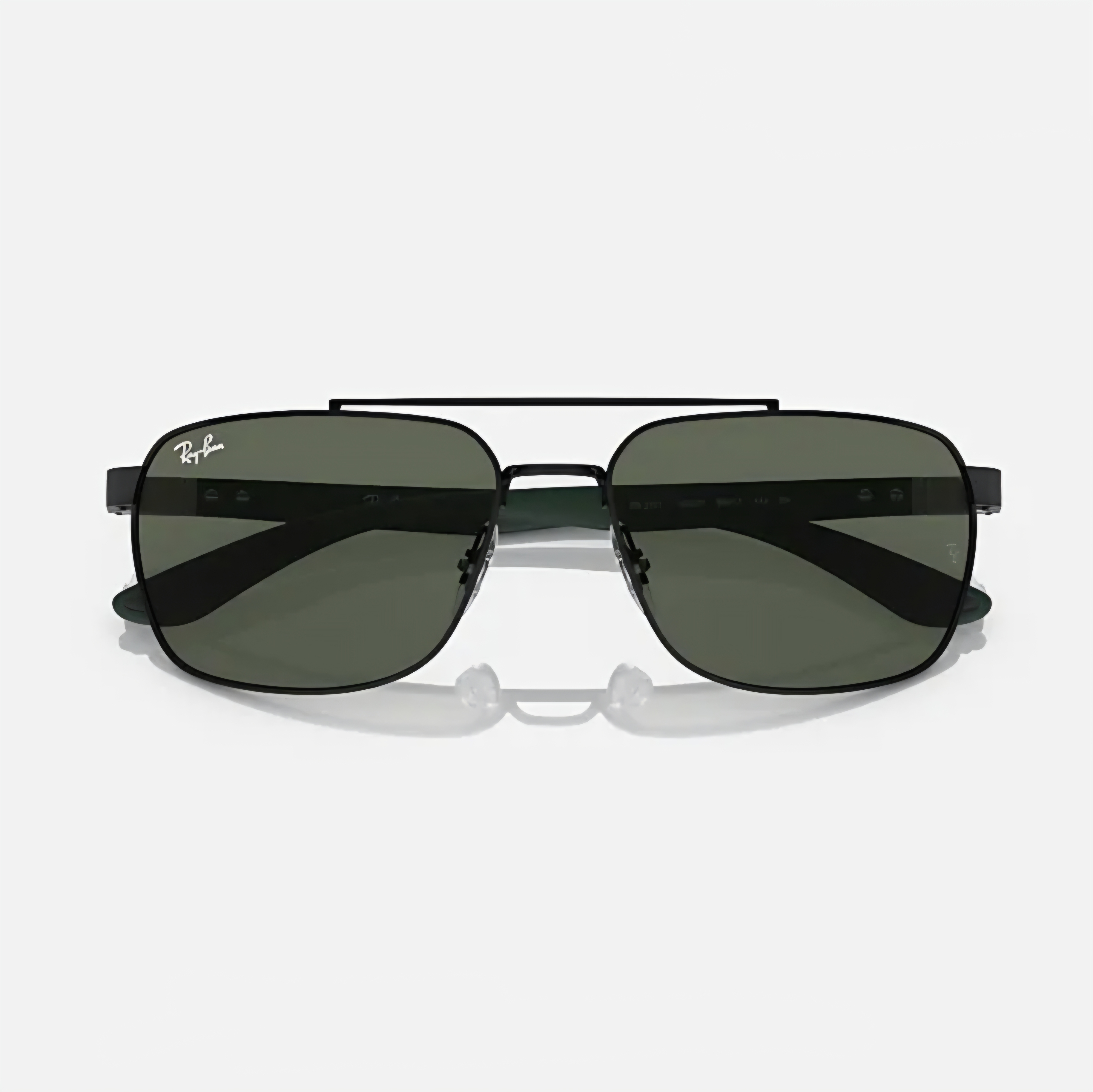 RAYBAN 3701