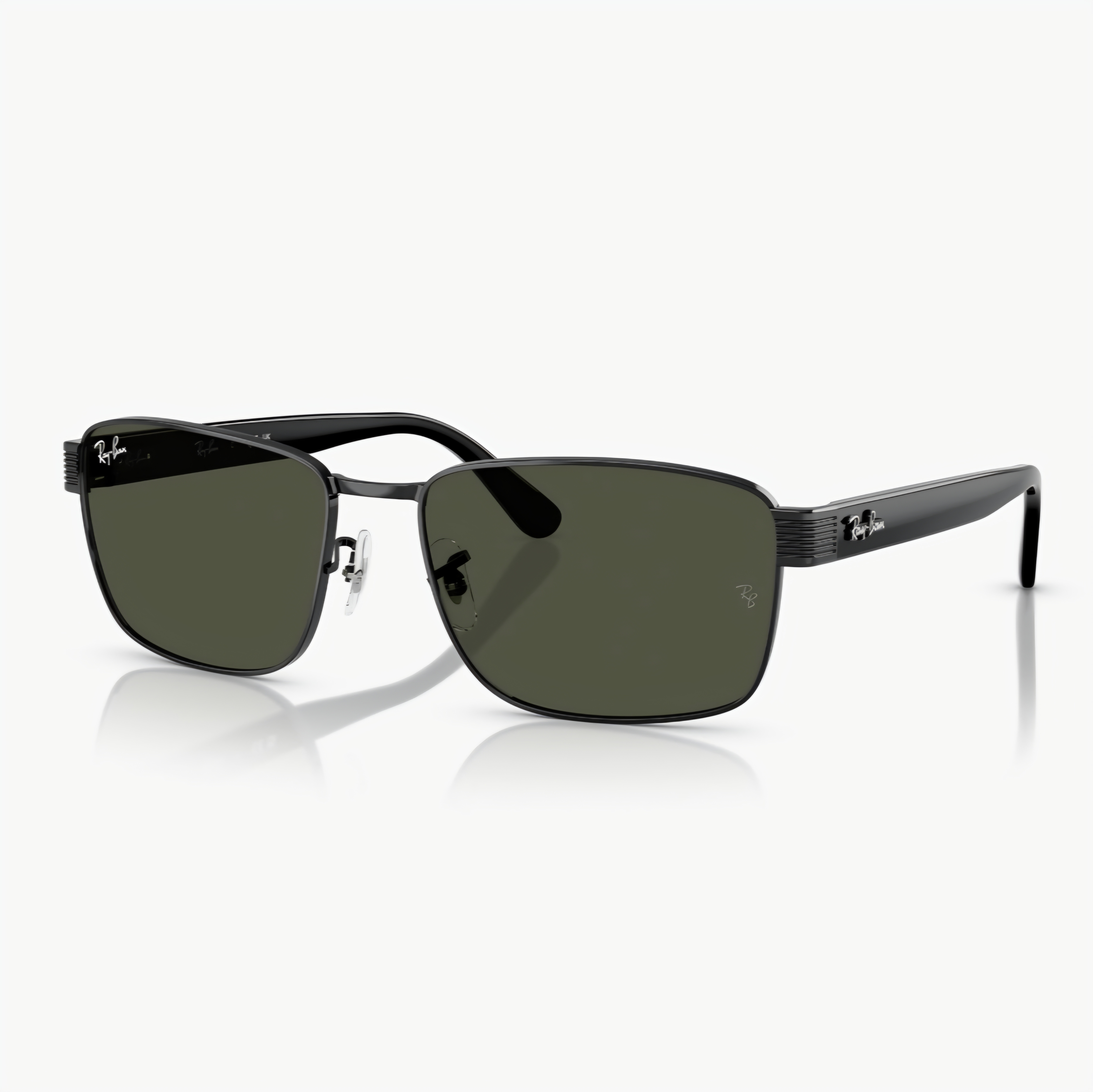 RayBan RAYBAN 3750