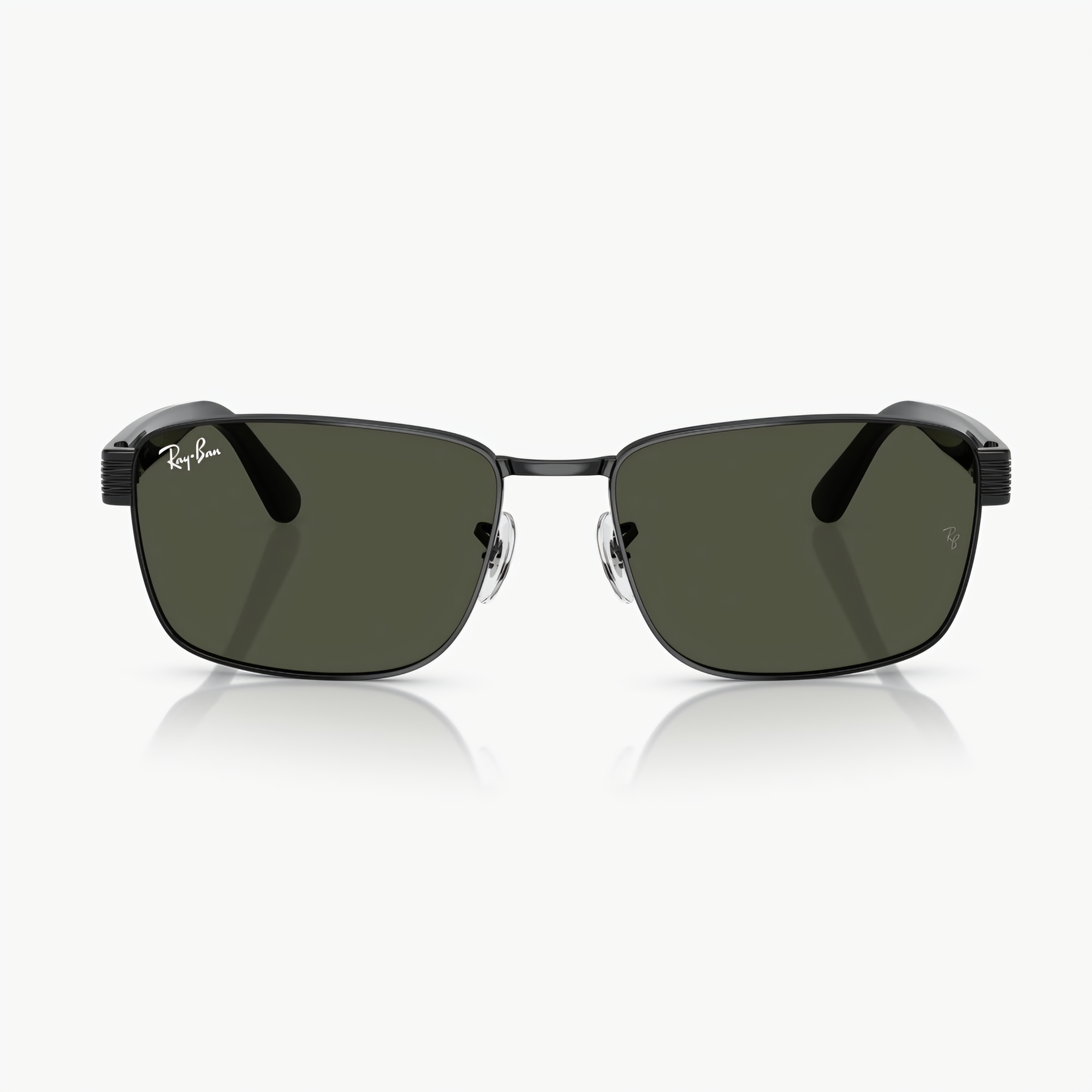RAYBAN 3750