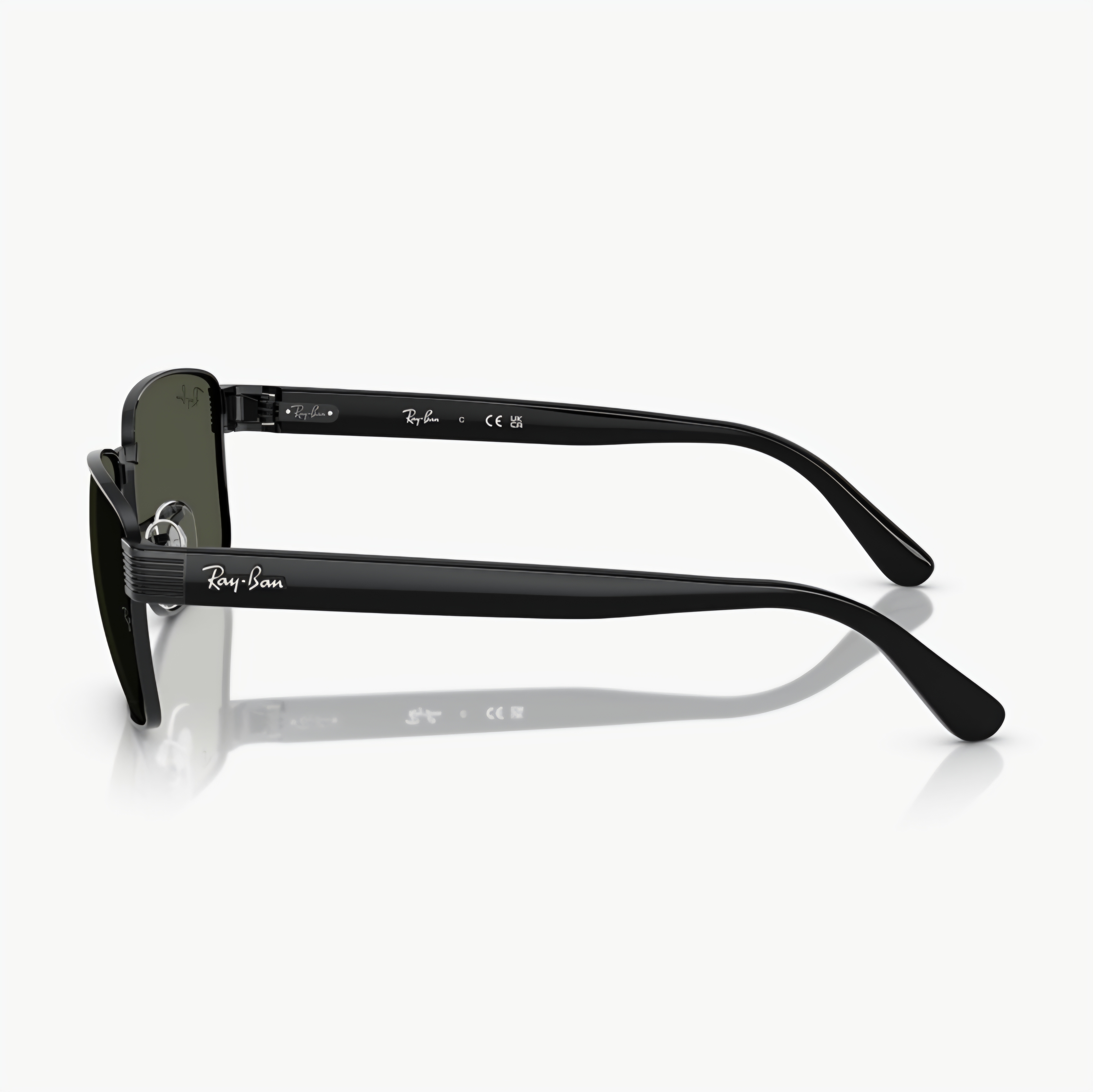 RAYBAN 3750
