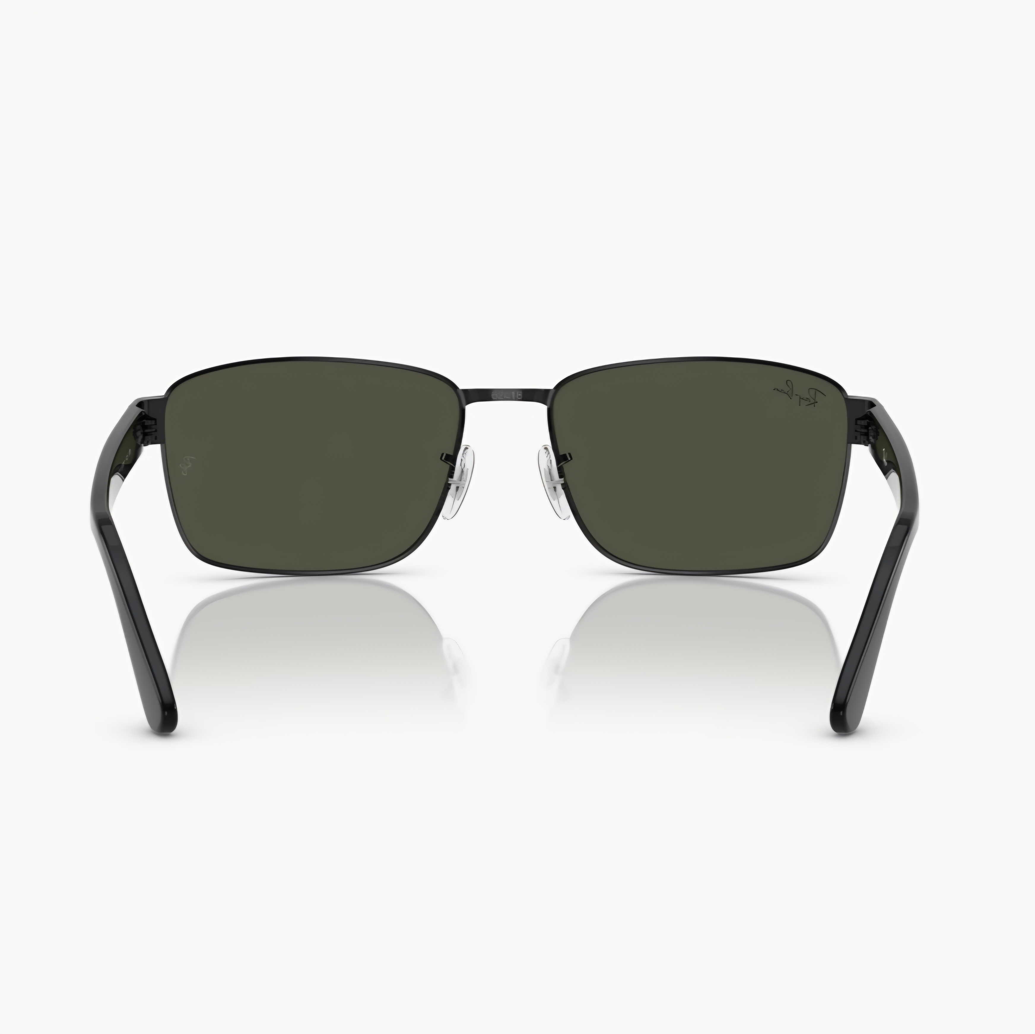 RAYBAN 3750
