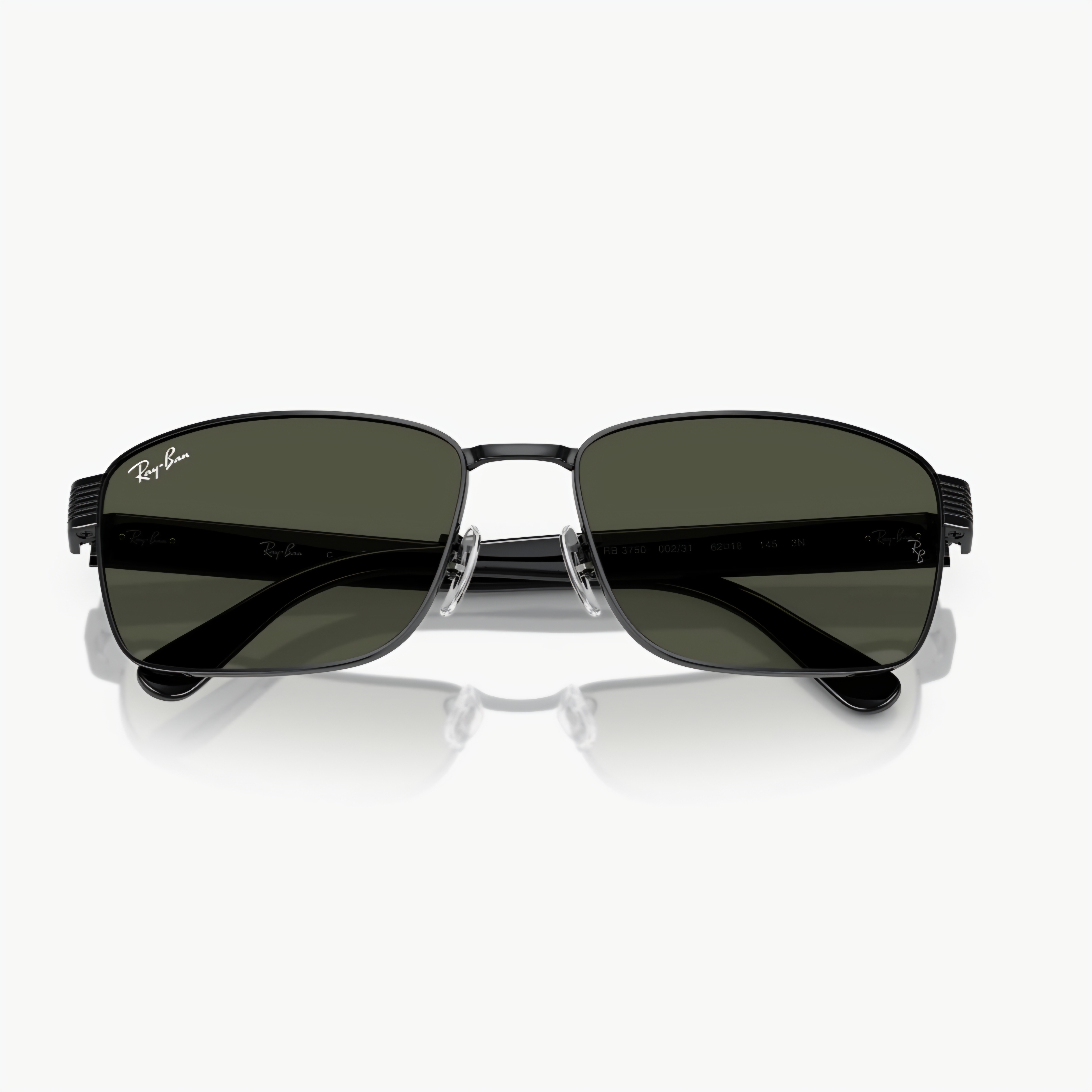 RAYBAN 3750