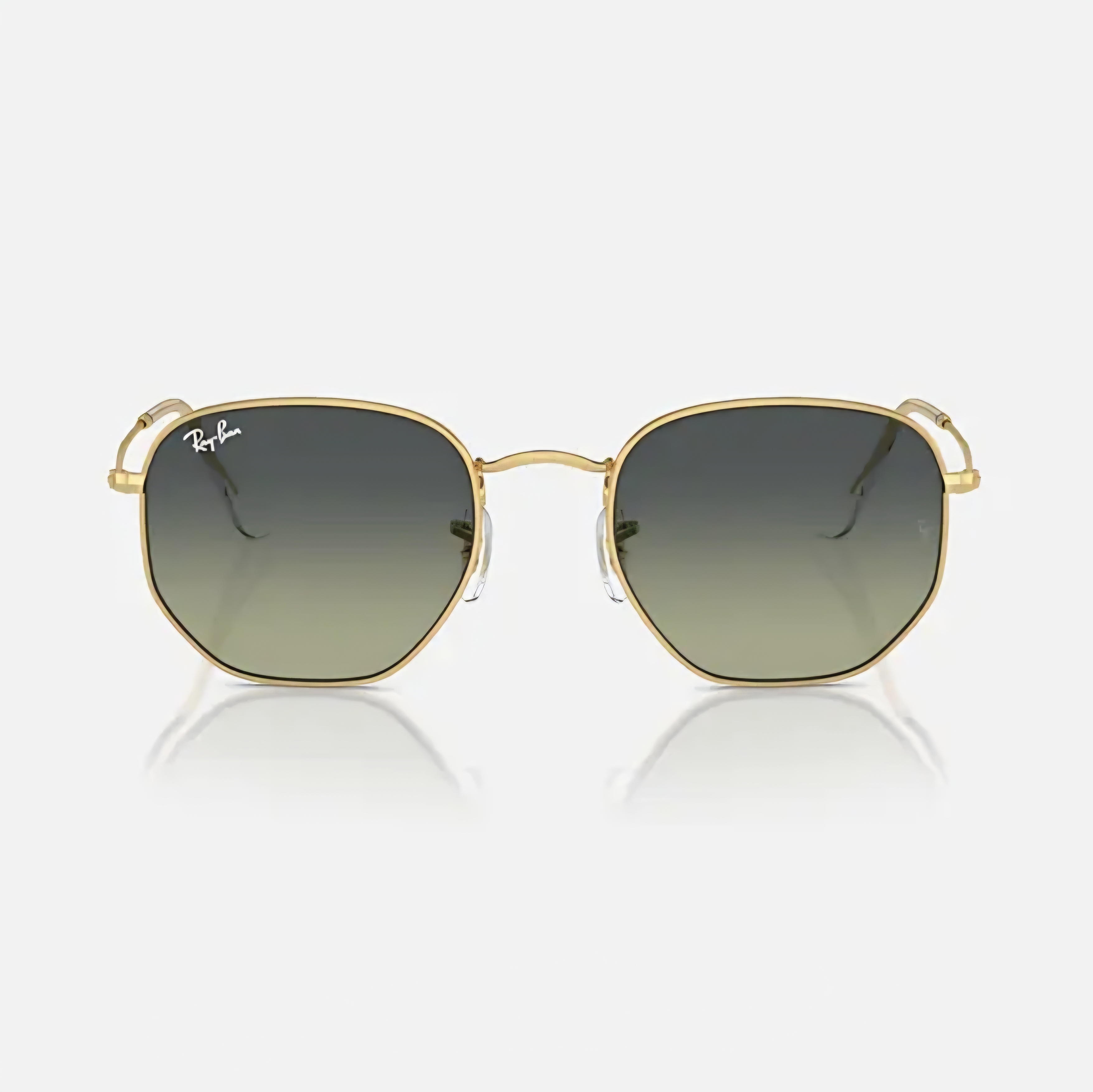 RAY BAN 3548
