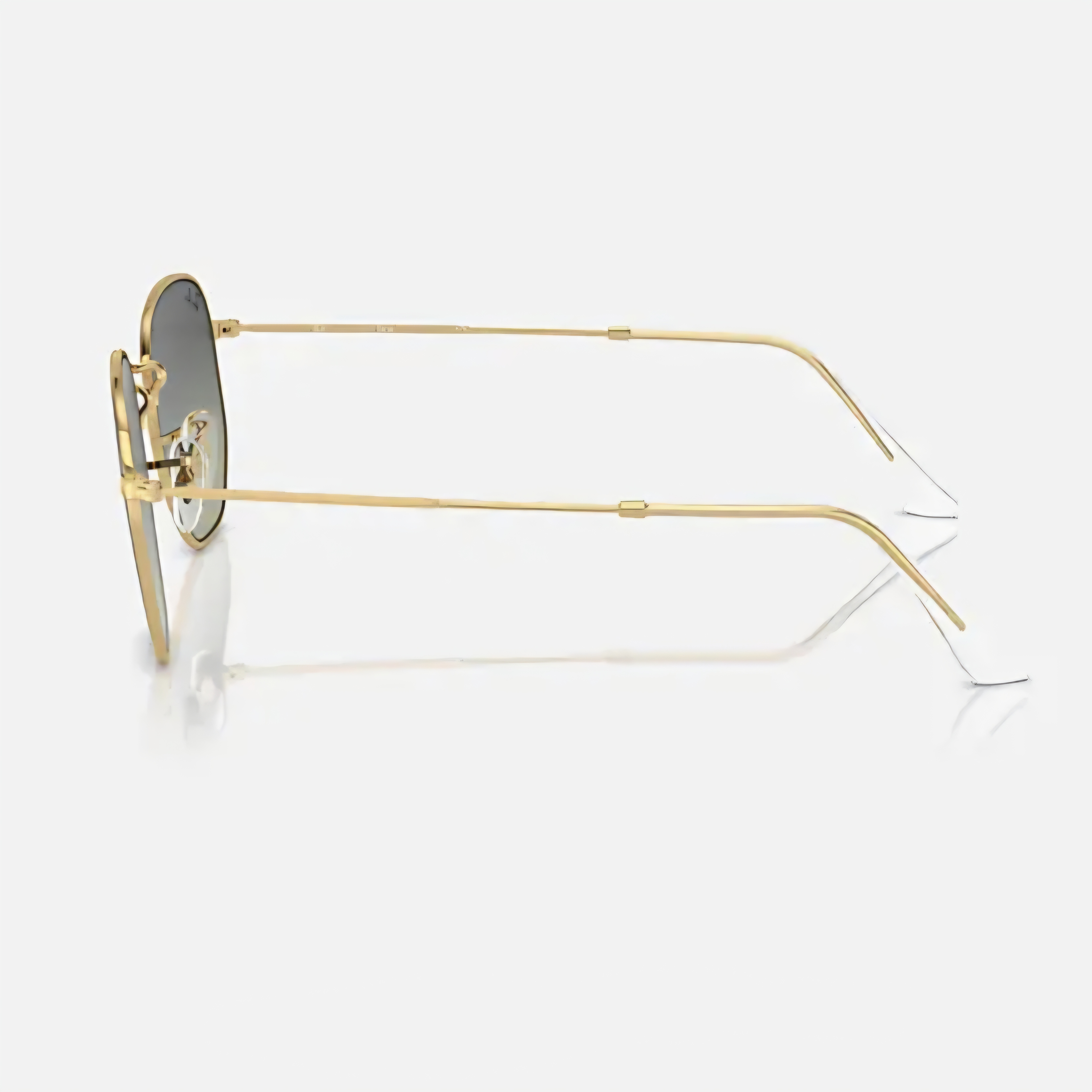 RAY BAN 3548