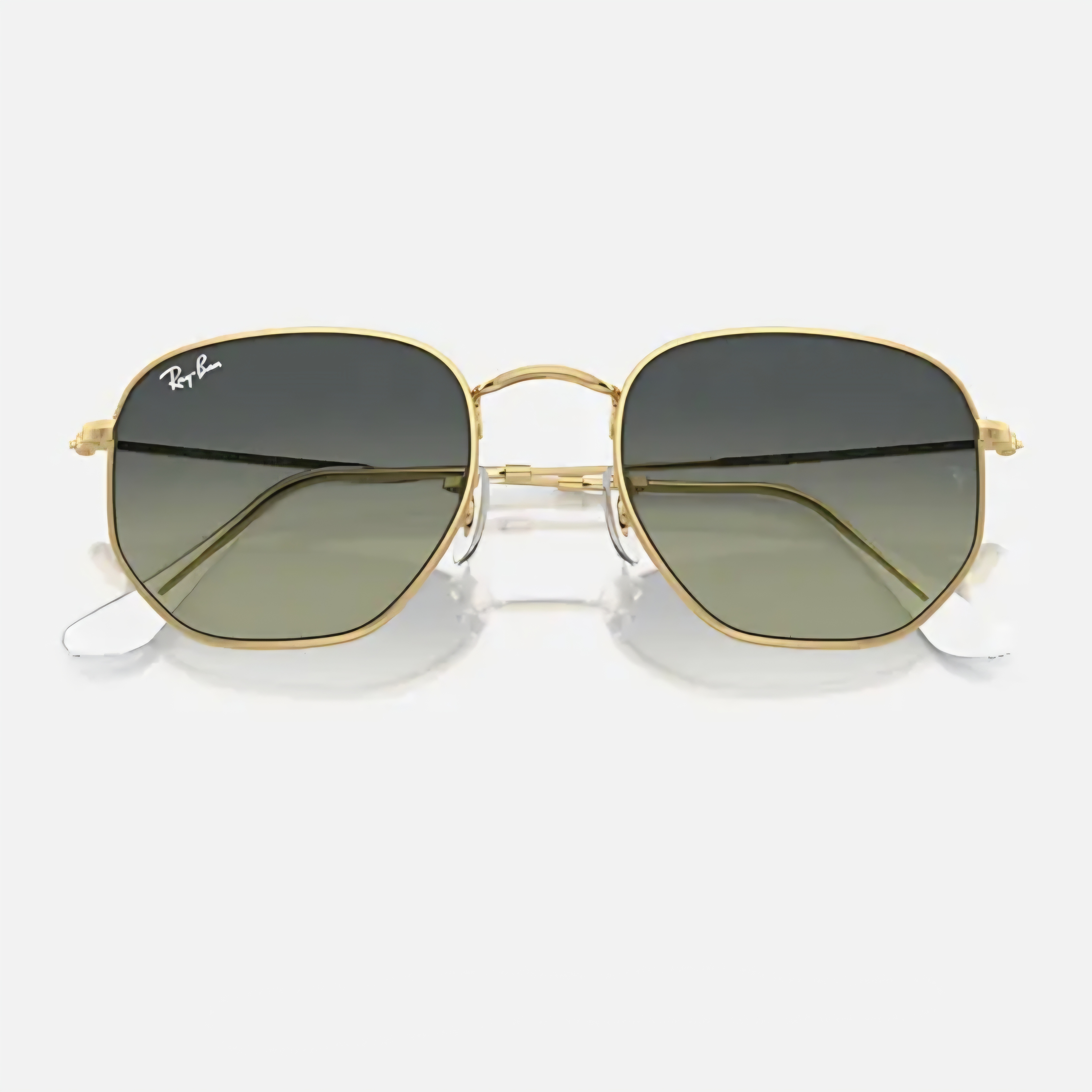 RAY BAN 3548