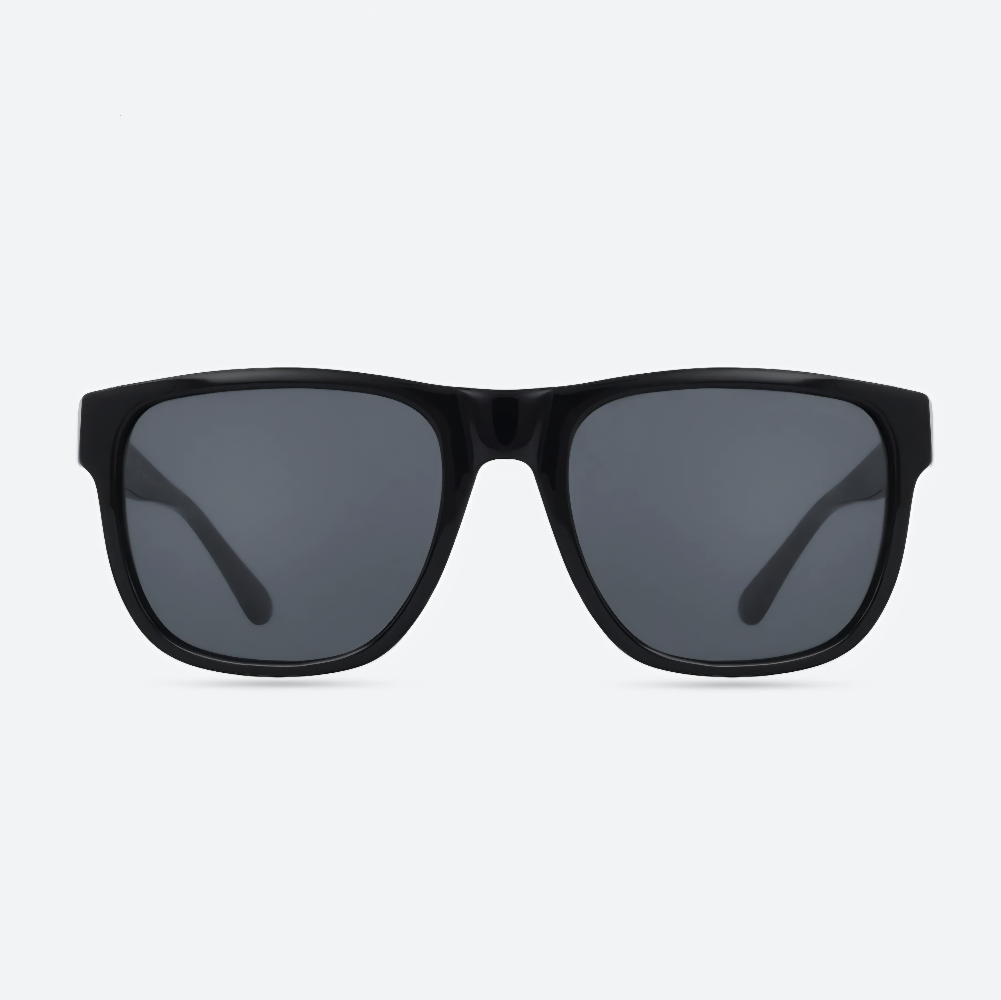 Emporio Armani 4163