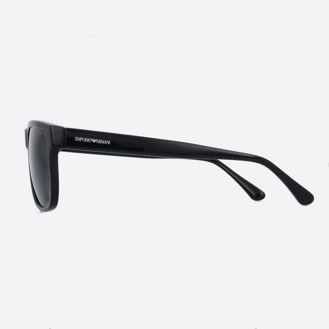 Emporio Armani 4163
