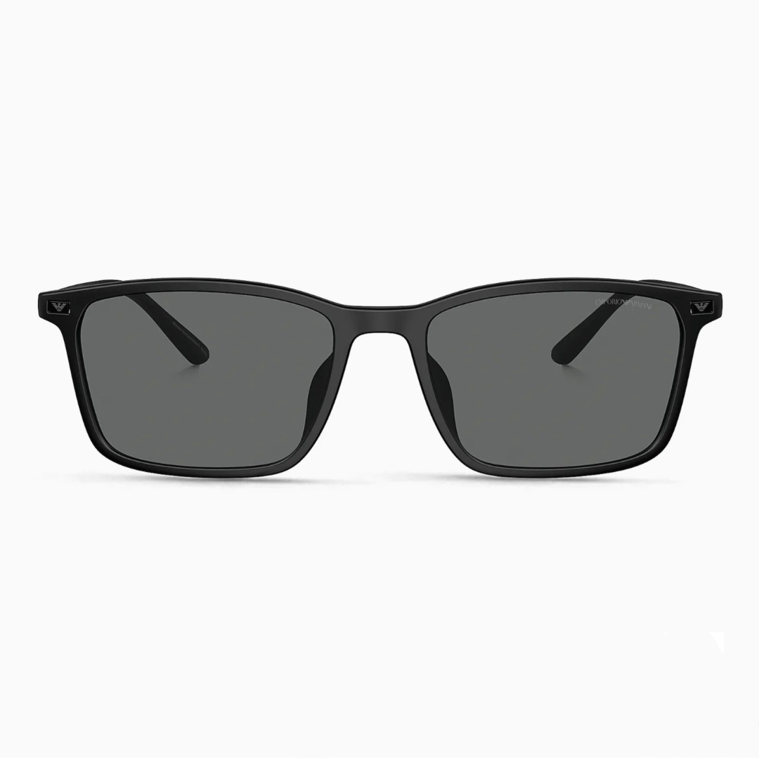 Emporio Armani 4223