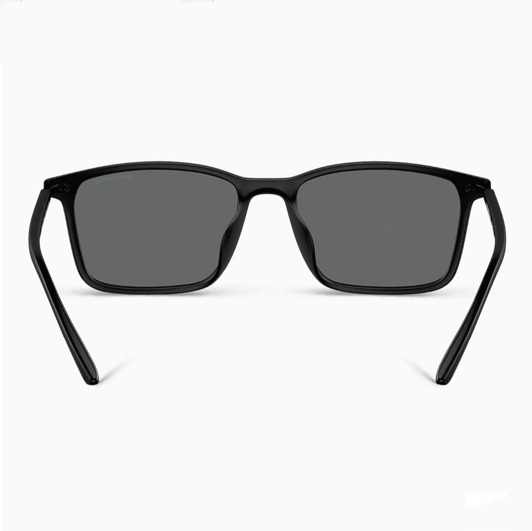 Emporio Armani 4223