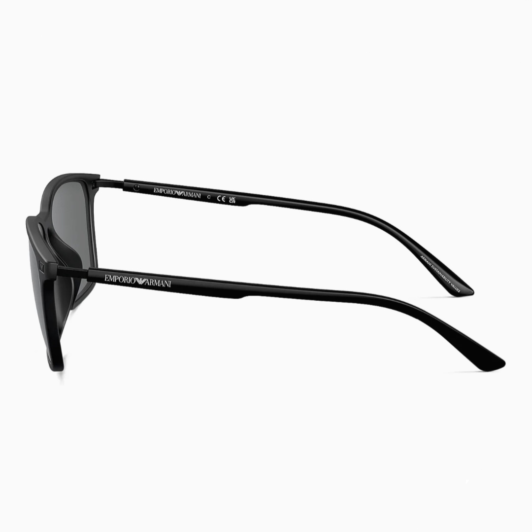 Emporio Armani 4223