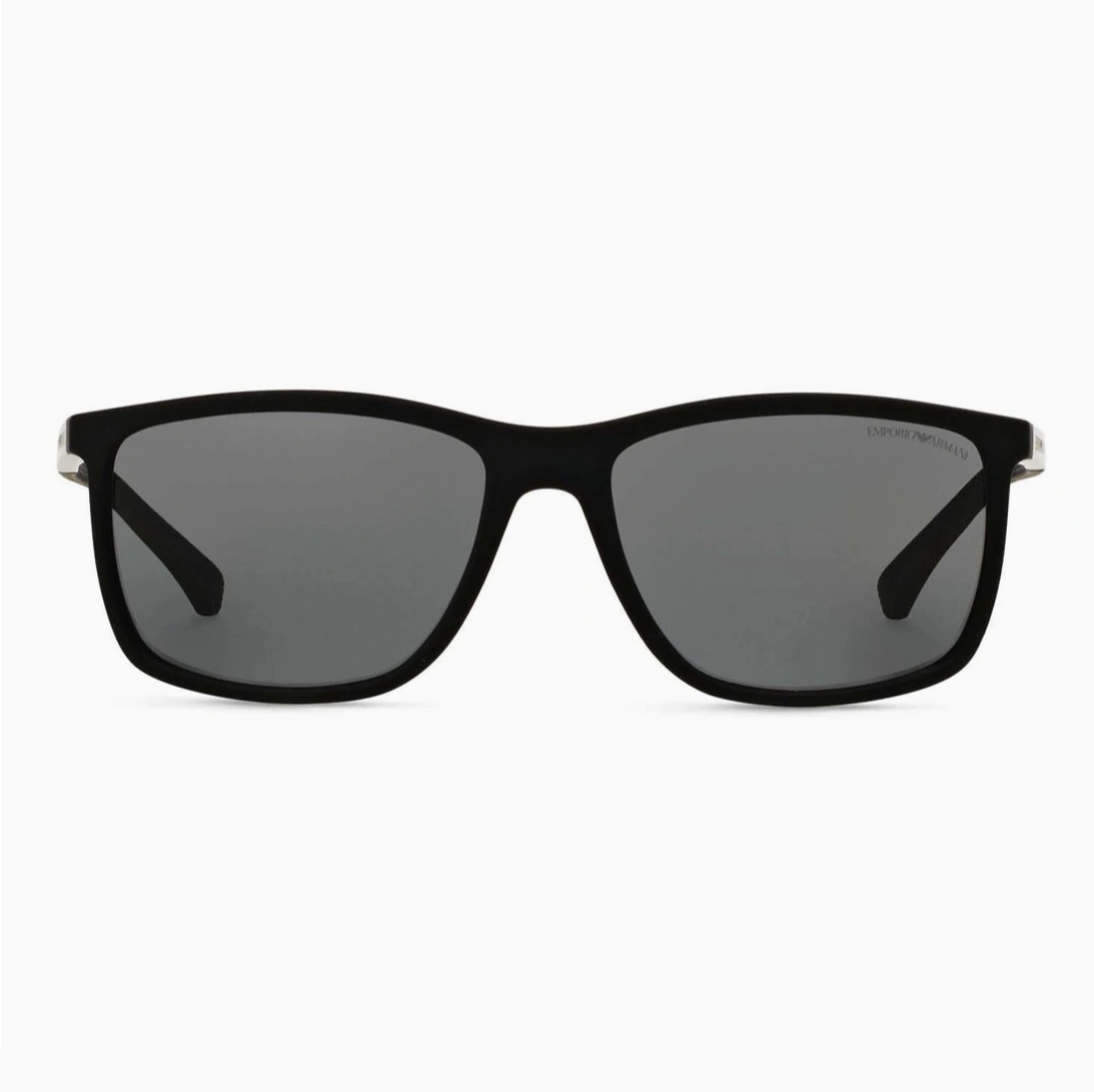 EMPORIO ARMANI 4058