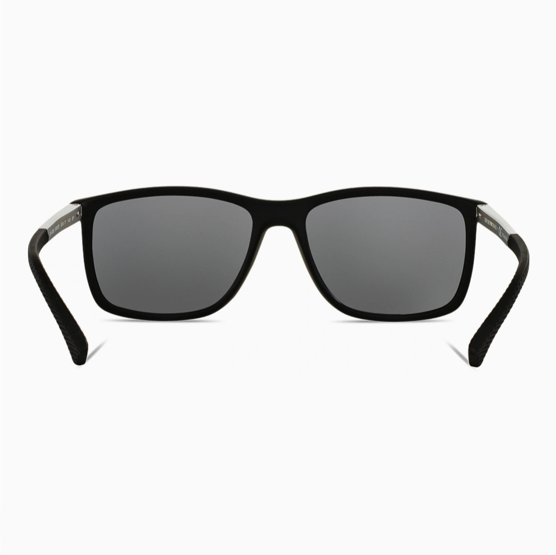EMPORIO ARMANI 4058