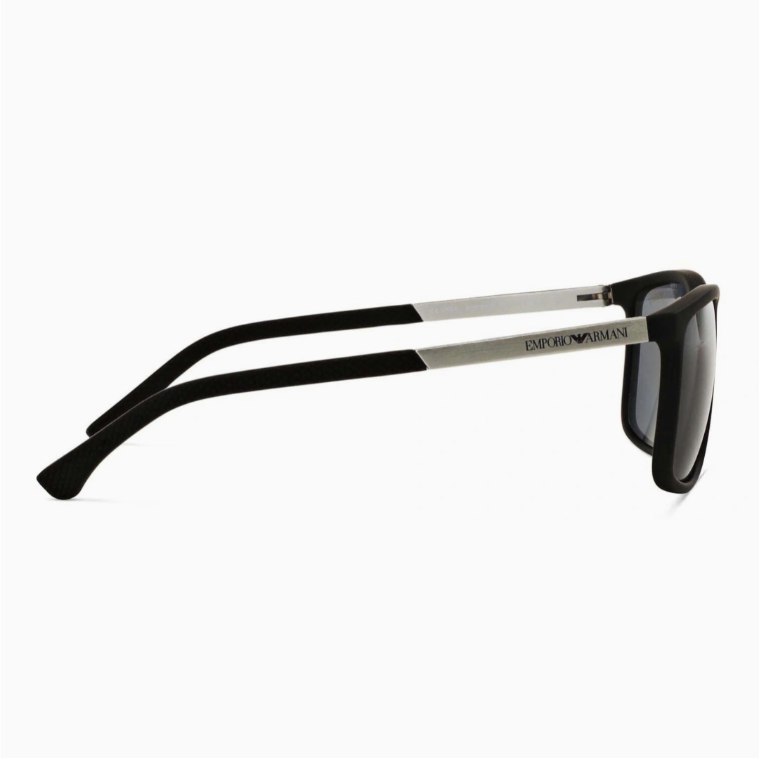 EMPORIO ARMANI 4058