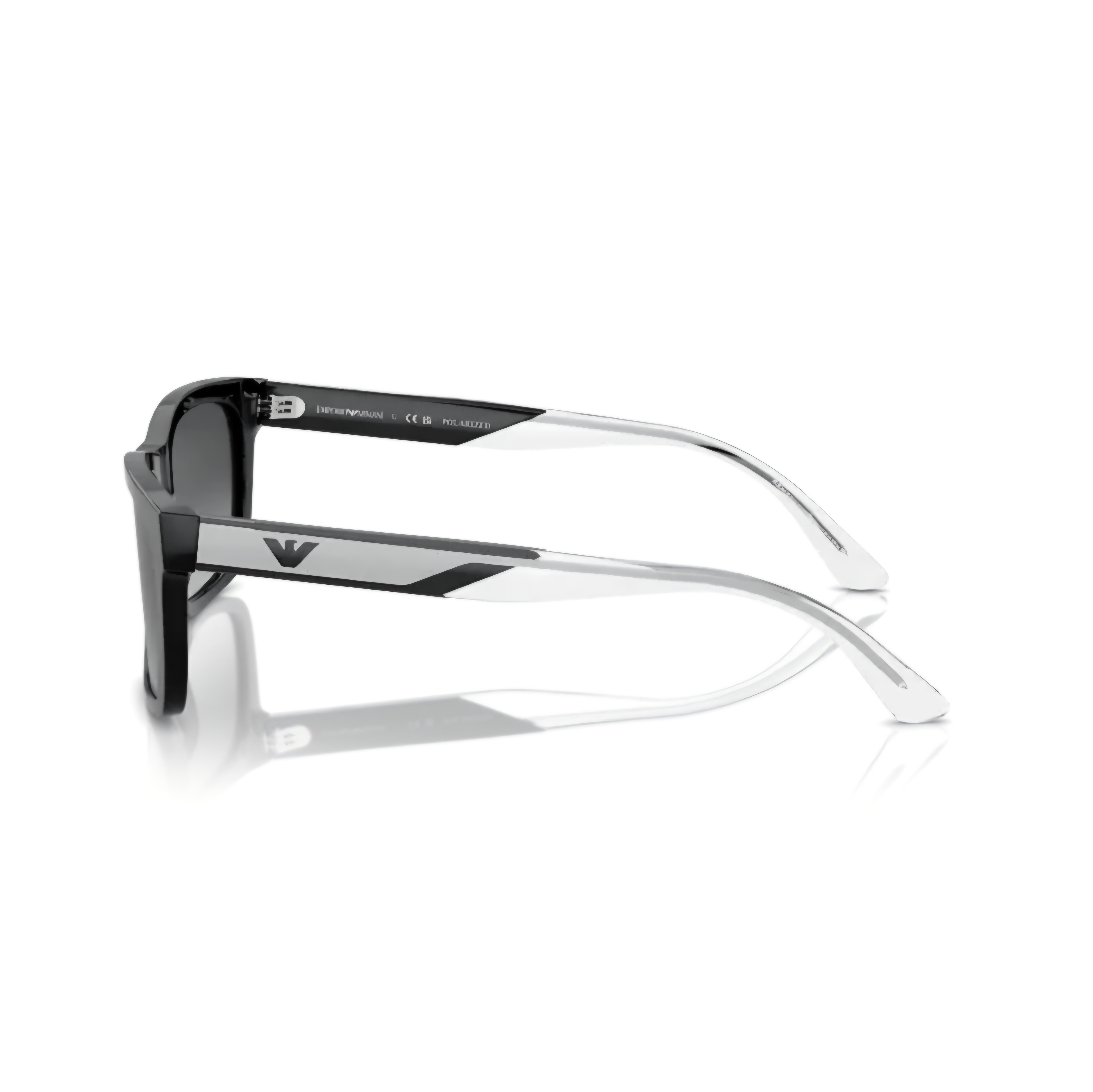 EMPORIO ARMANI 4224