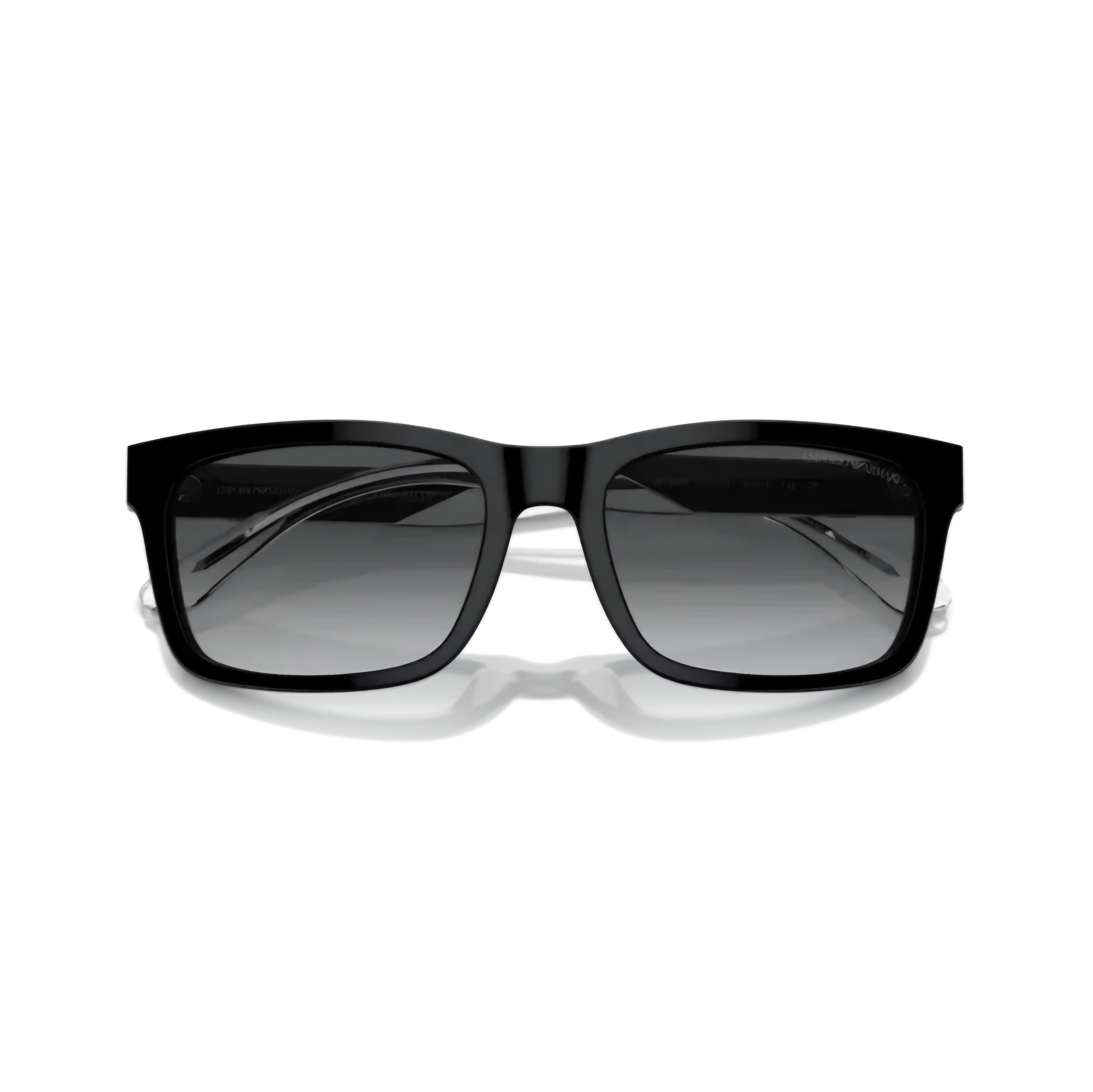 EMPORIO ARMANI 4224