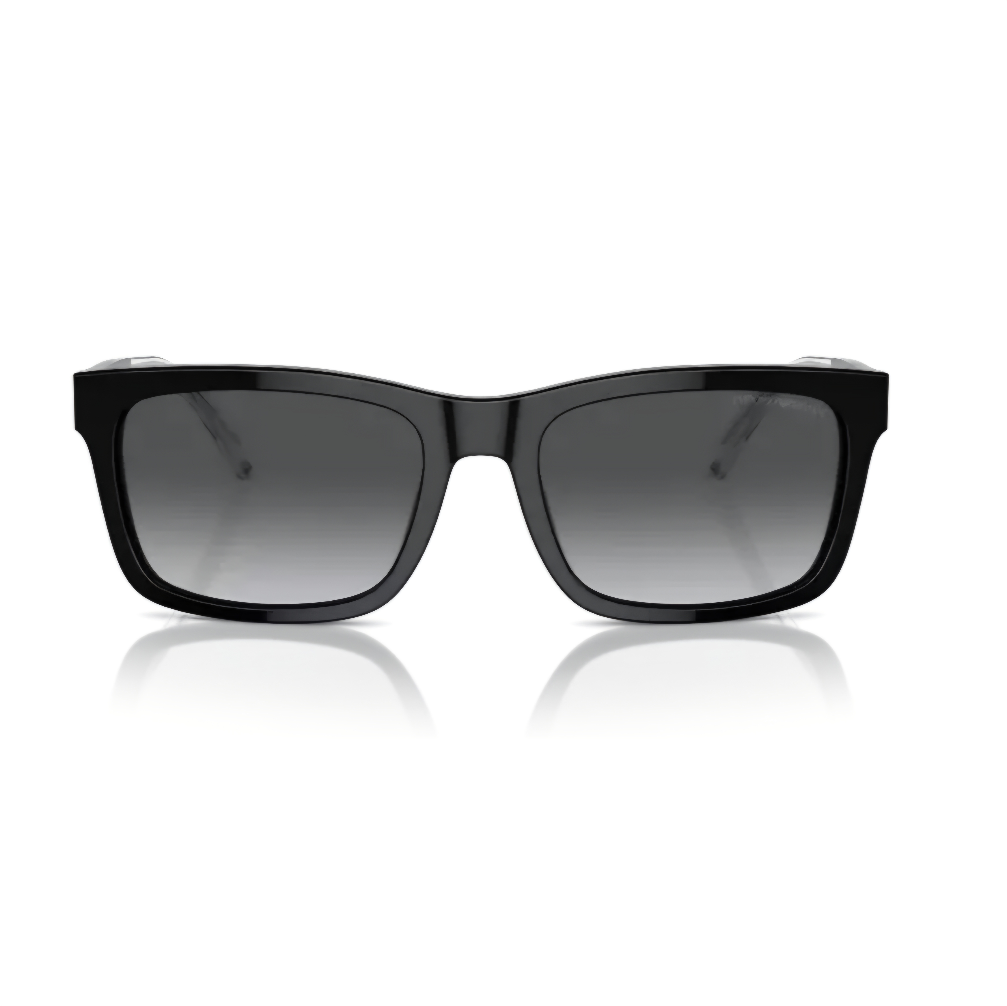EMPORIO ARMANI 4224