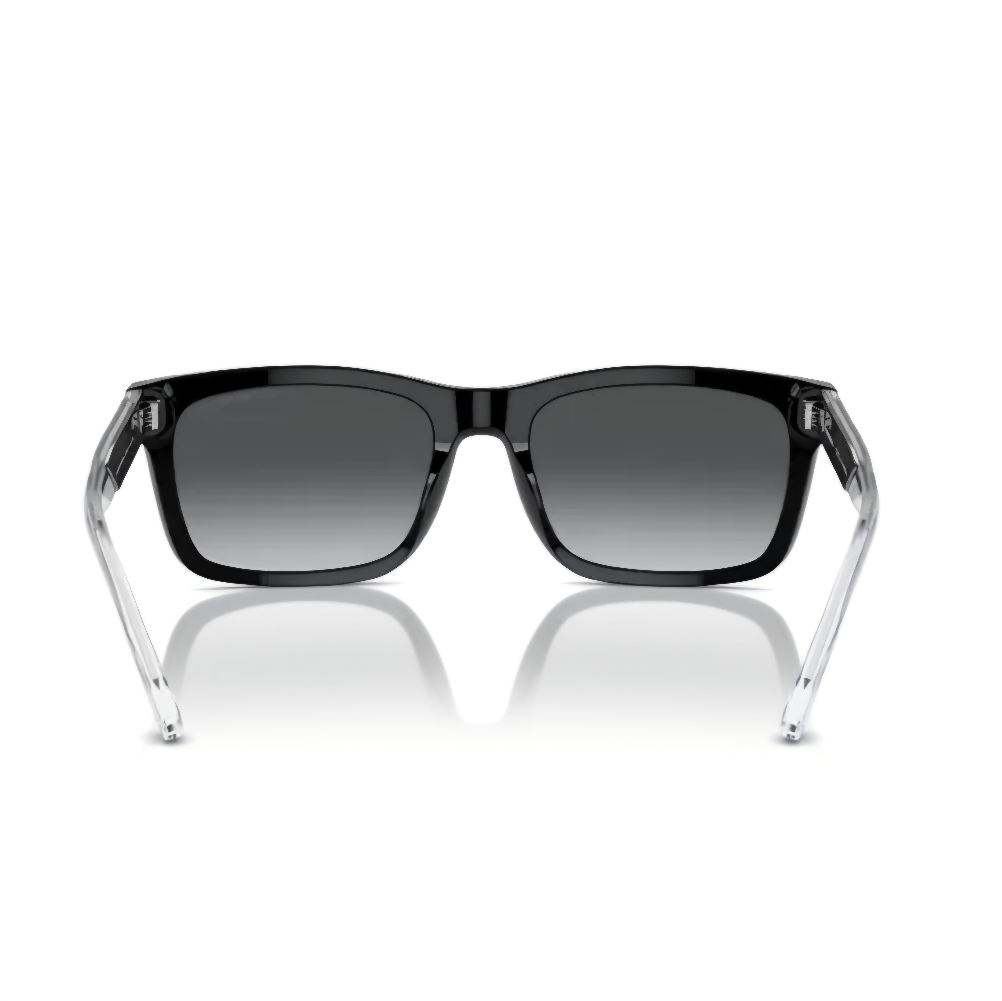 EMPORIO ARMANI 4224