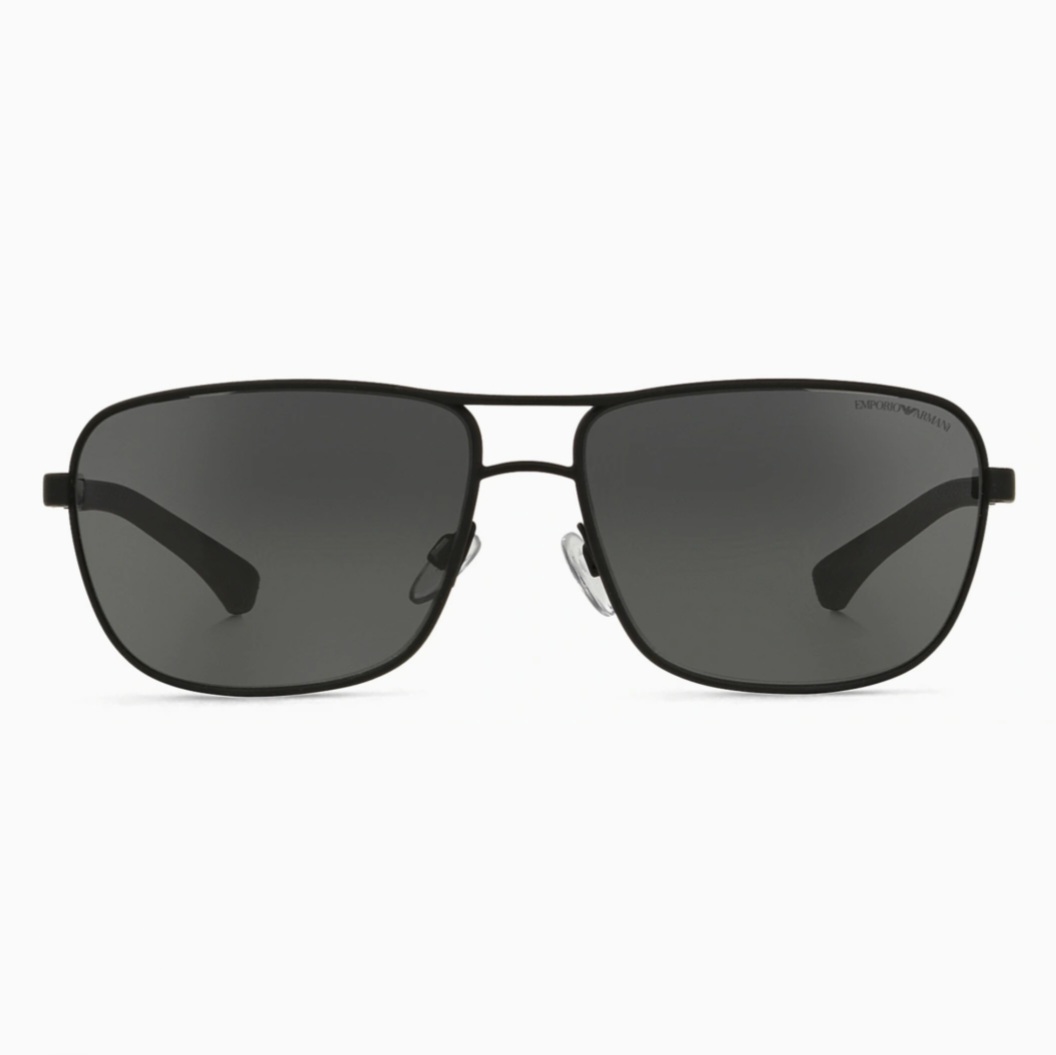 EMPORIO ARMANI 2033