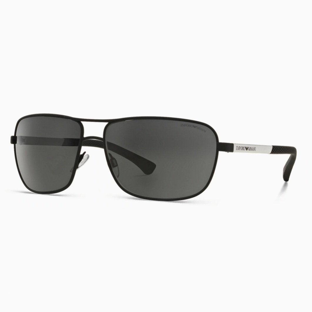 EMPORIO ARMANI 2033