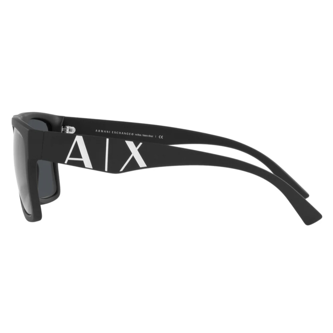 ARMANI EXCHANGE 4113