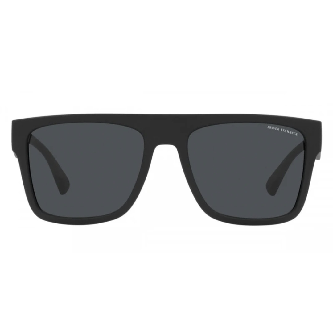 ARMANI EXCHANGE 4113