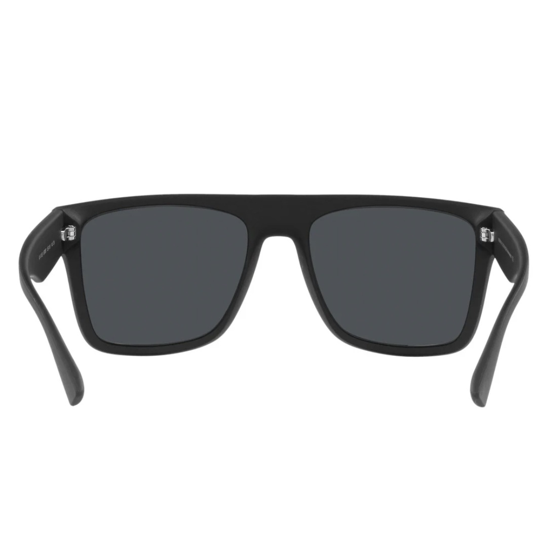 ARMANI EXCHANGE 4113