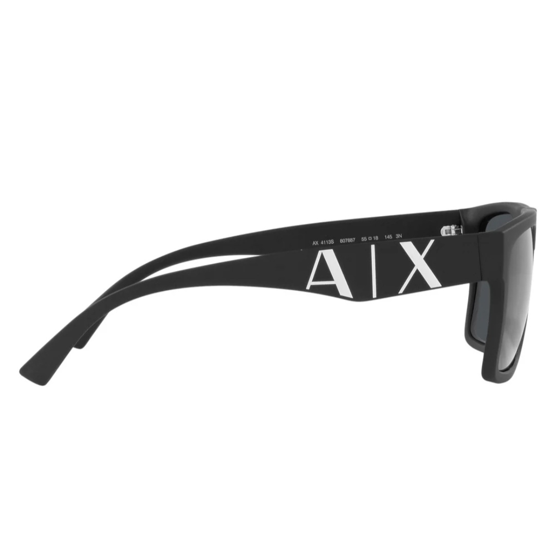 ARMANI EXCHANGE 4113