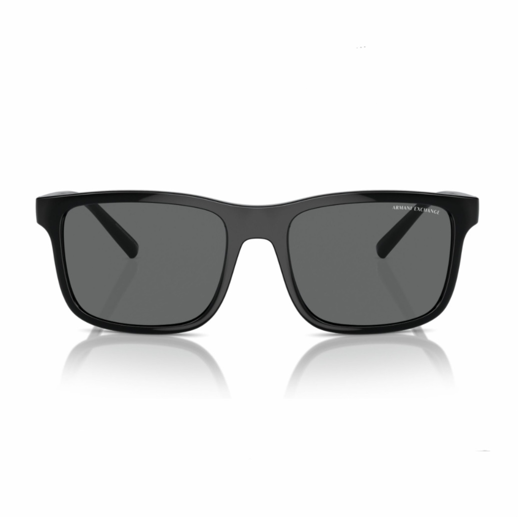 ARMANI EXCHANGE 4145