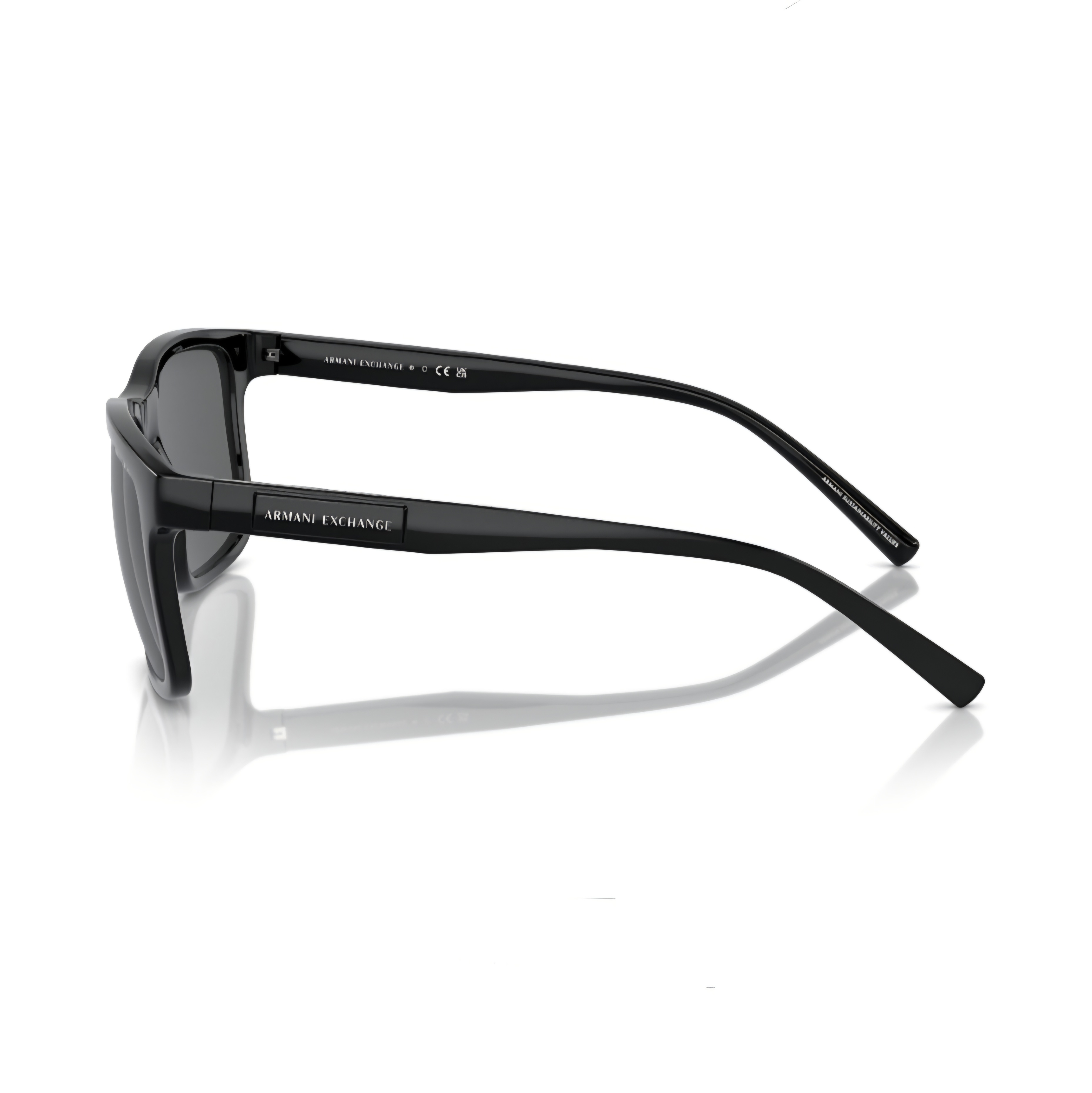 ARMANI EXCHANGE 4145