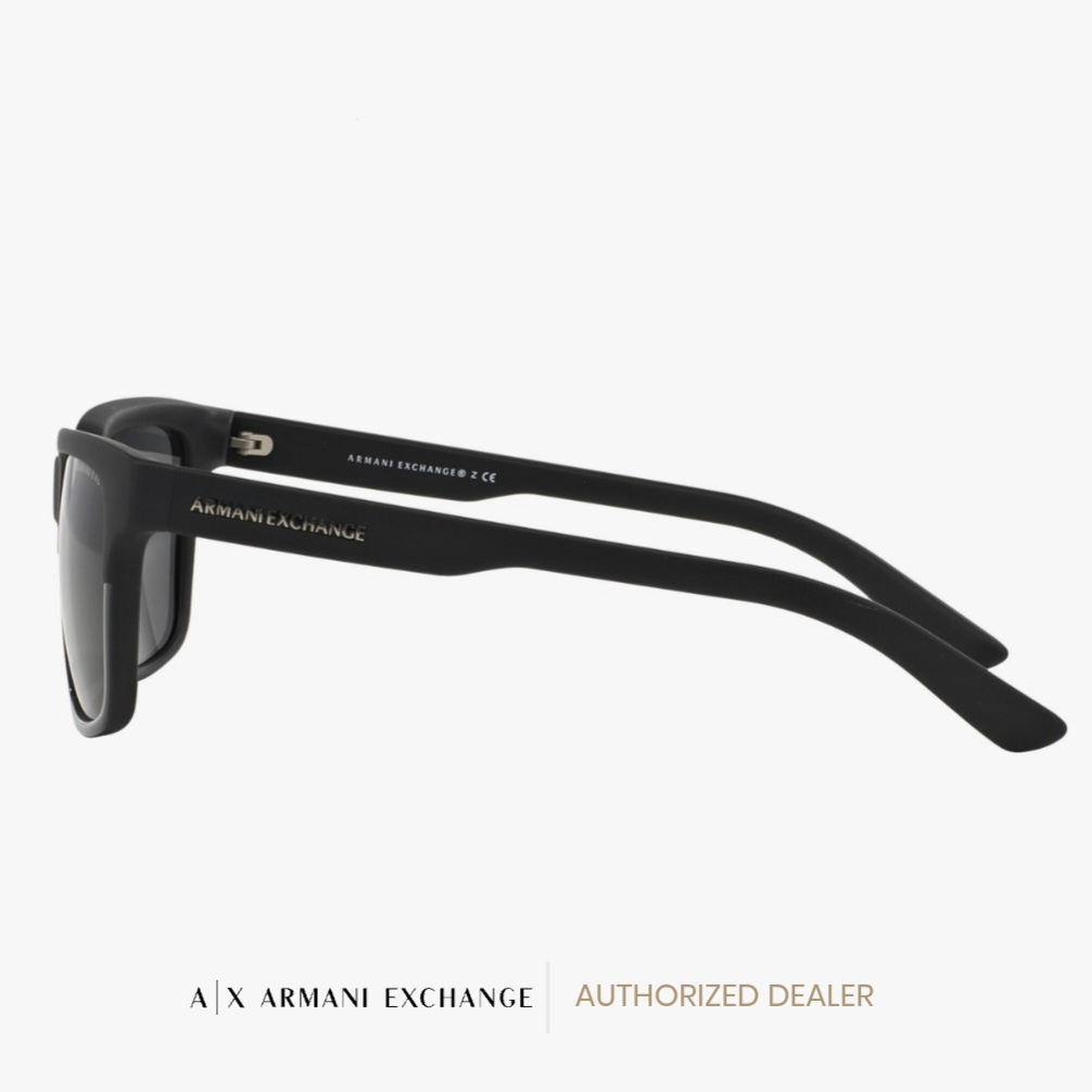 ARMANI EXCHANGE 4026