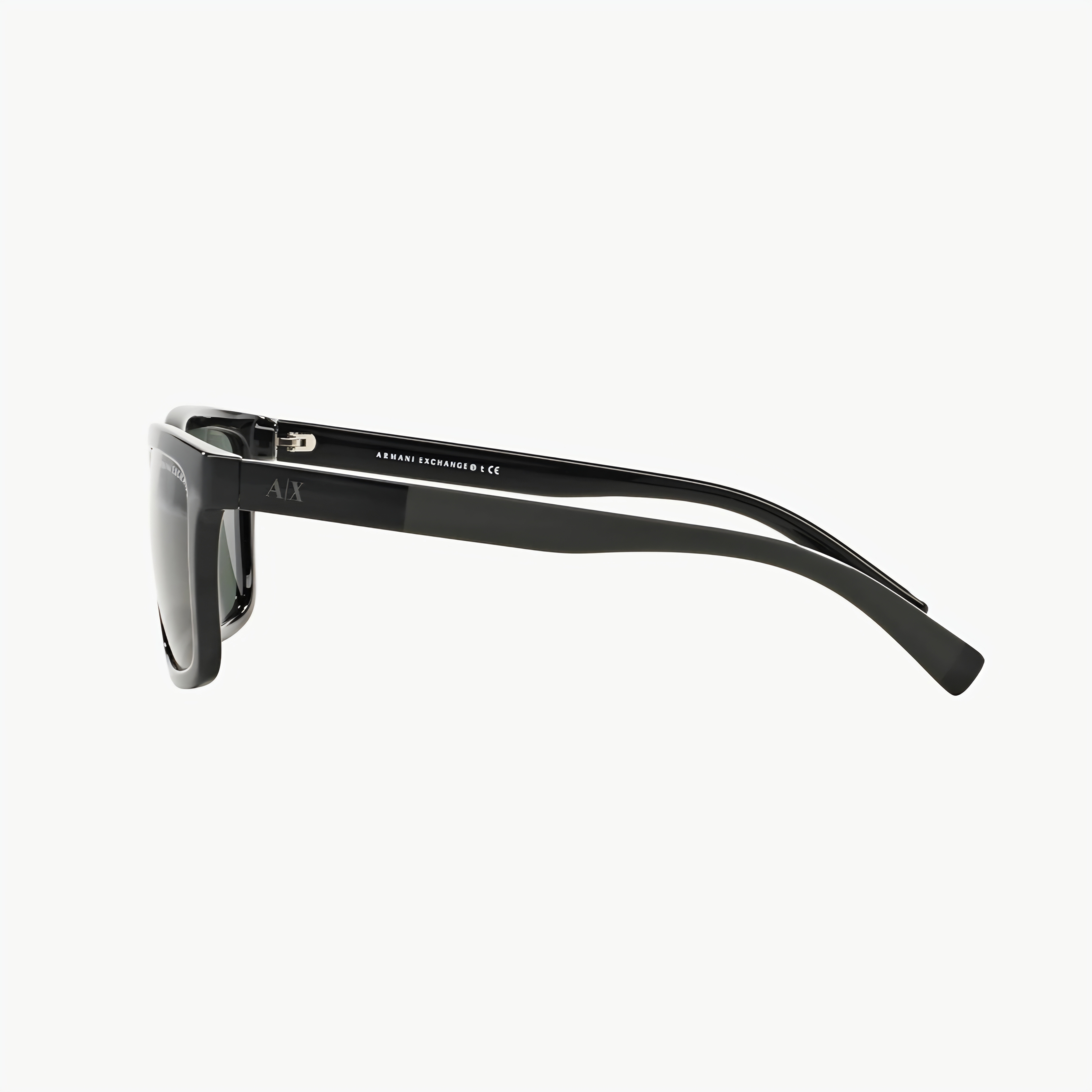 ARMANI EXCHANGE 4045