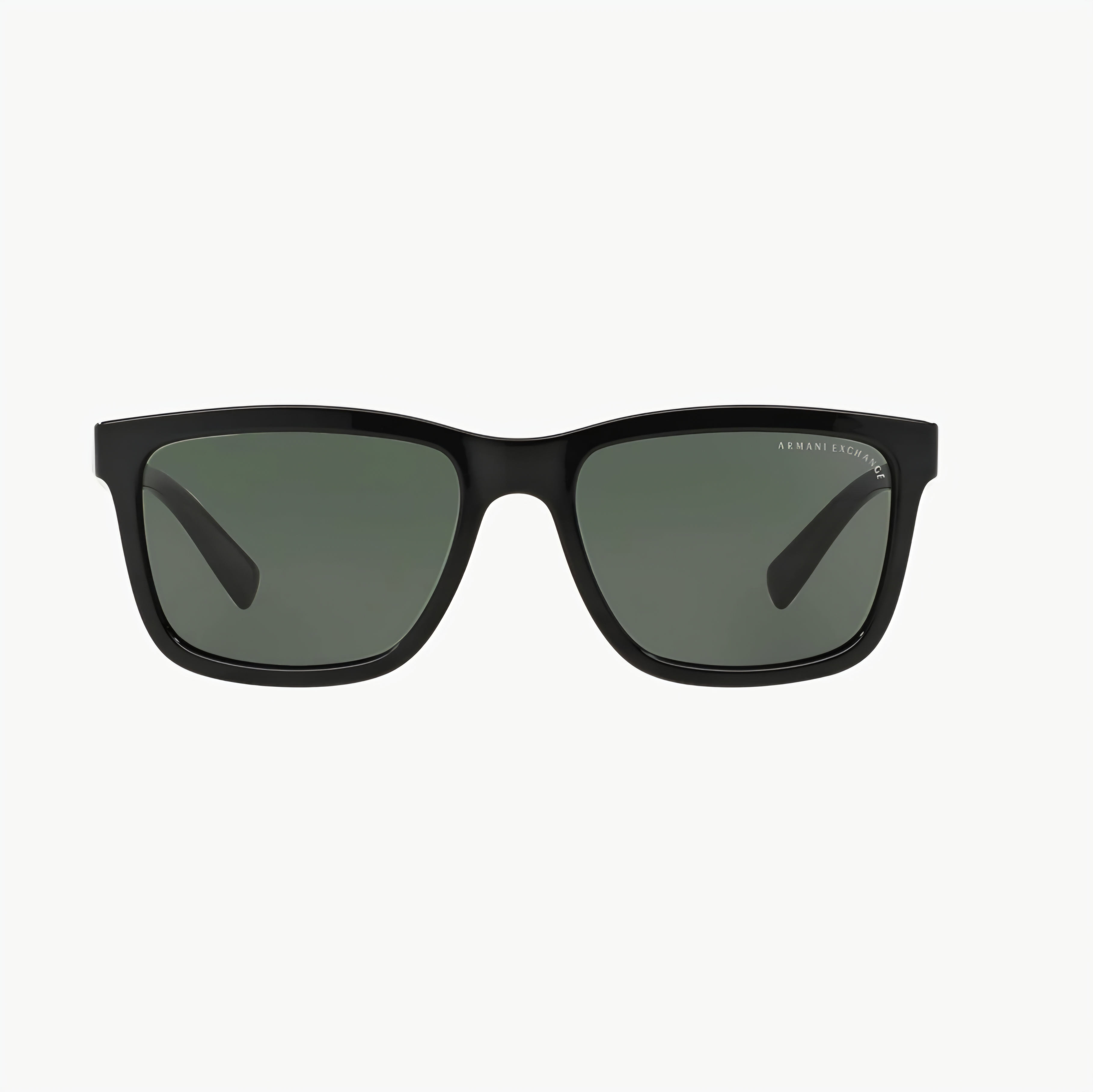 ARMANI EXCHANGE 4045