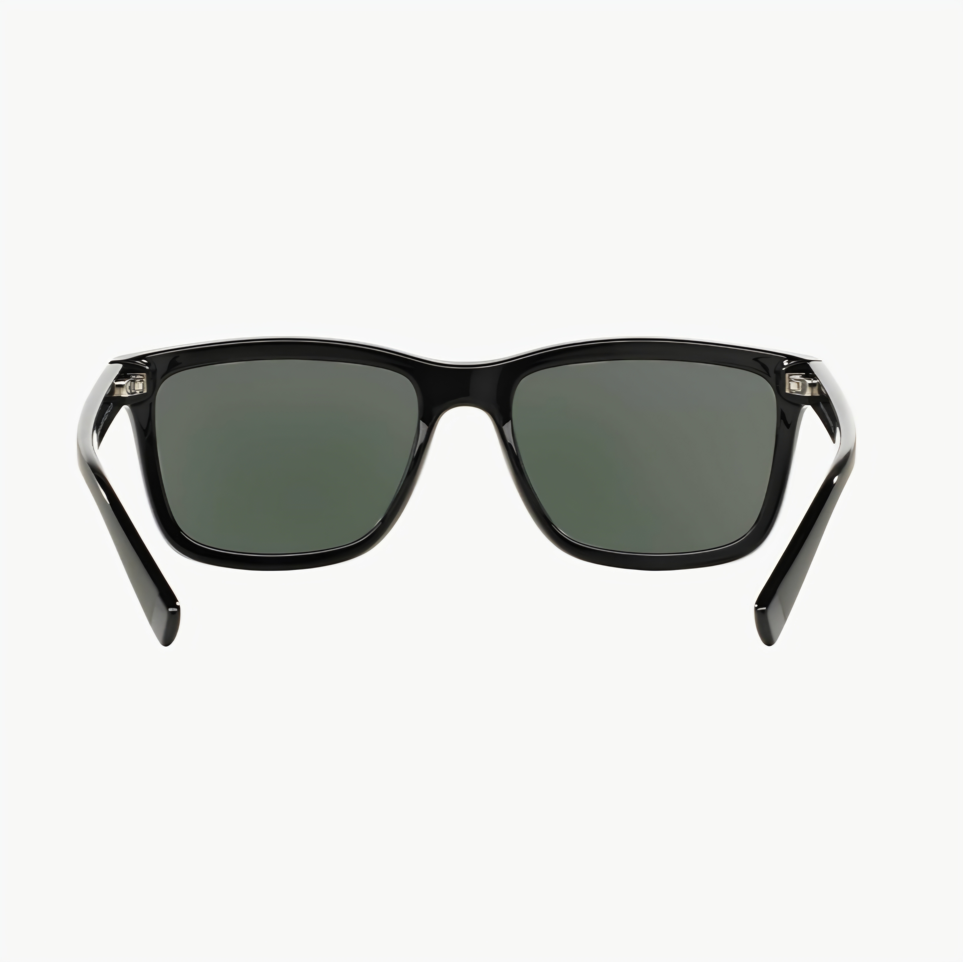 ARMANI EXCHANGE 4045