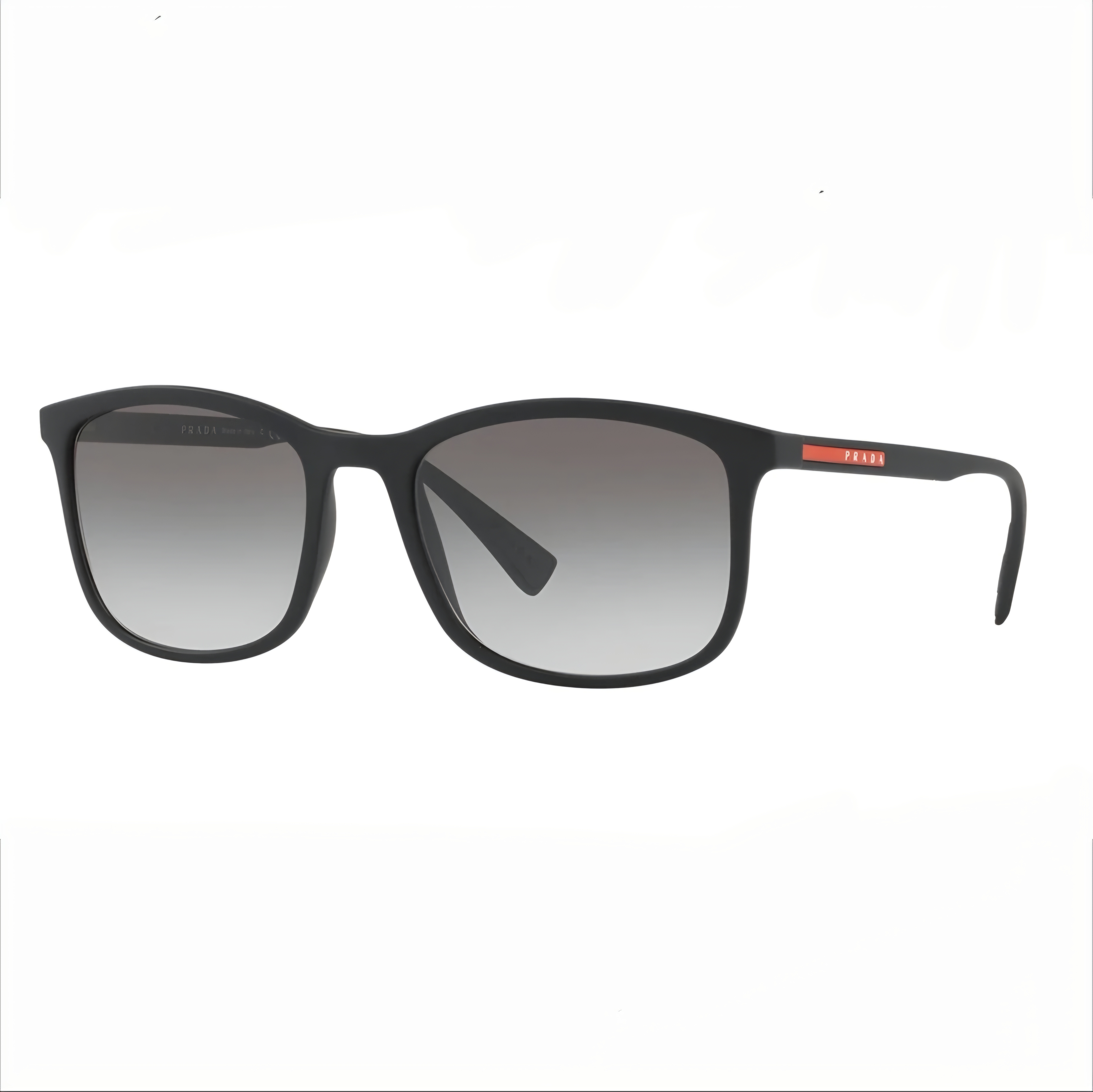 PRADA PRADA SPS 01T