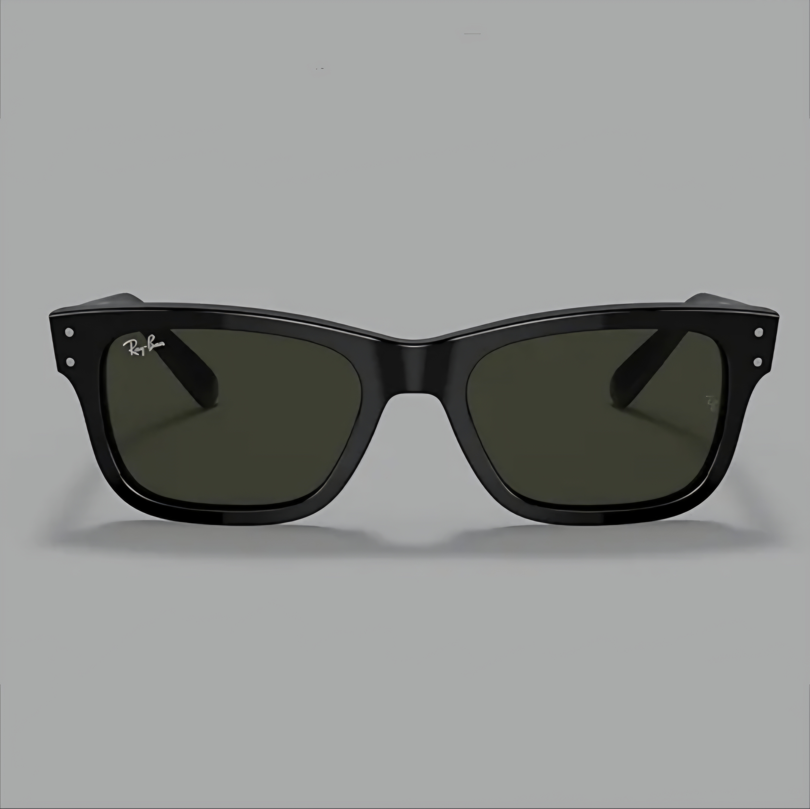 RAYBAN 2283