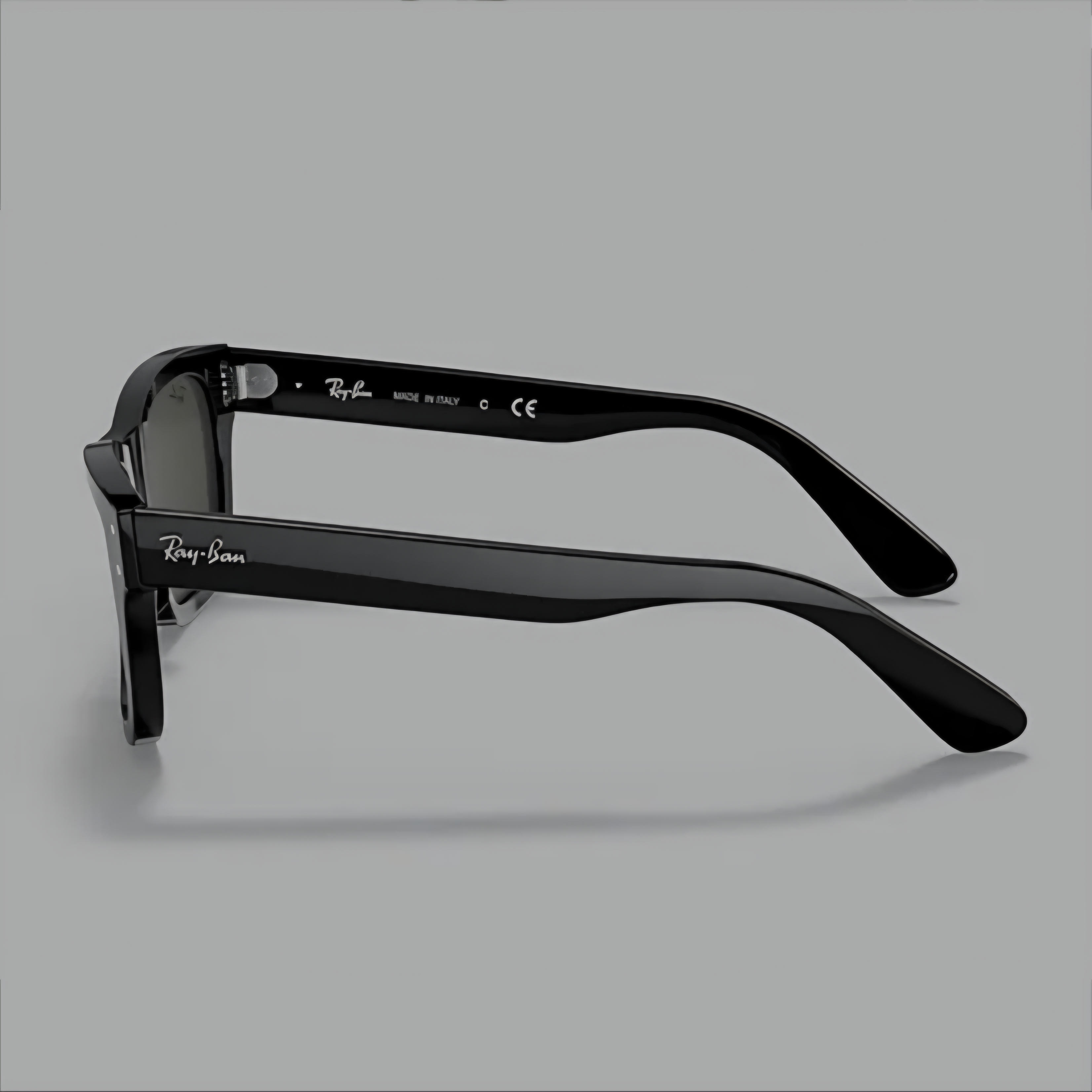 RAYBAN 2283