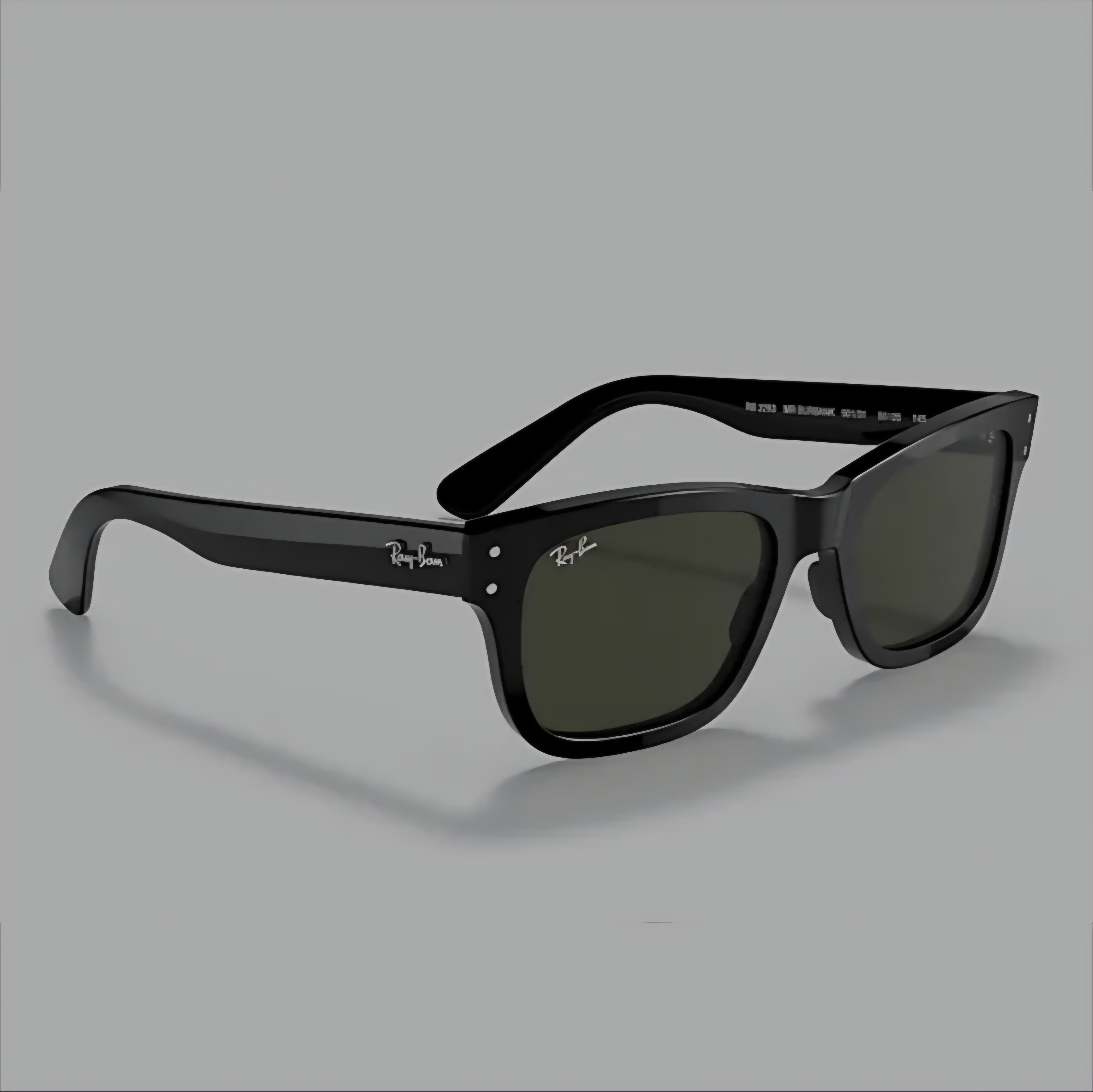 RAYBAN 2283
