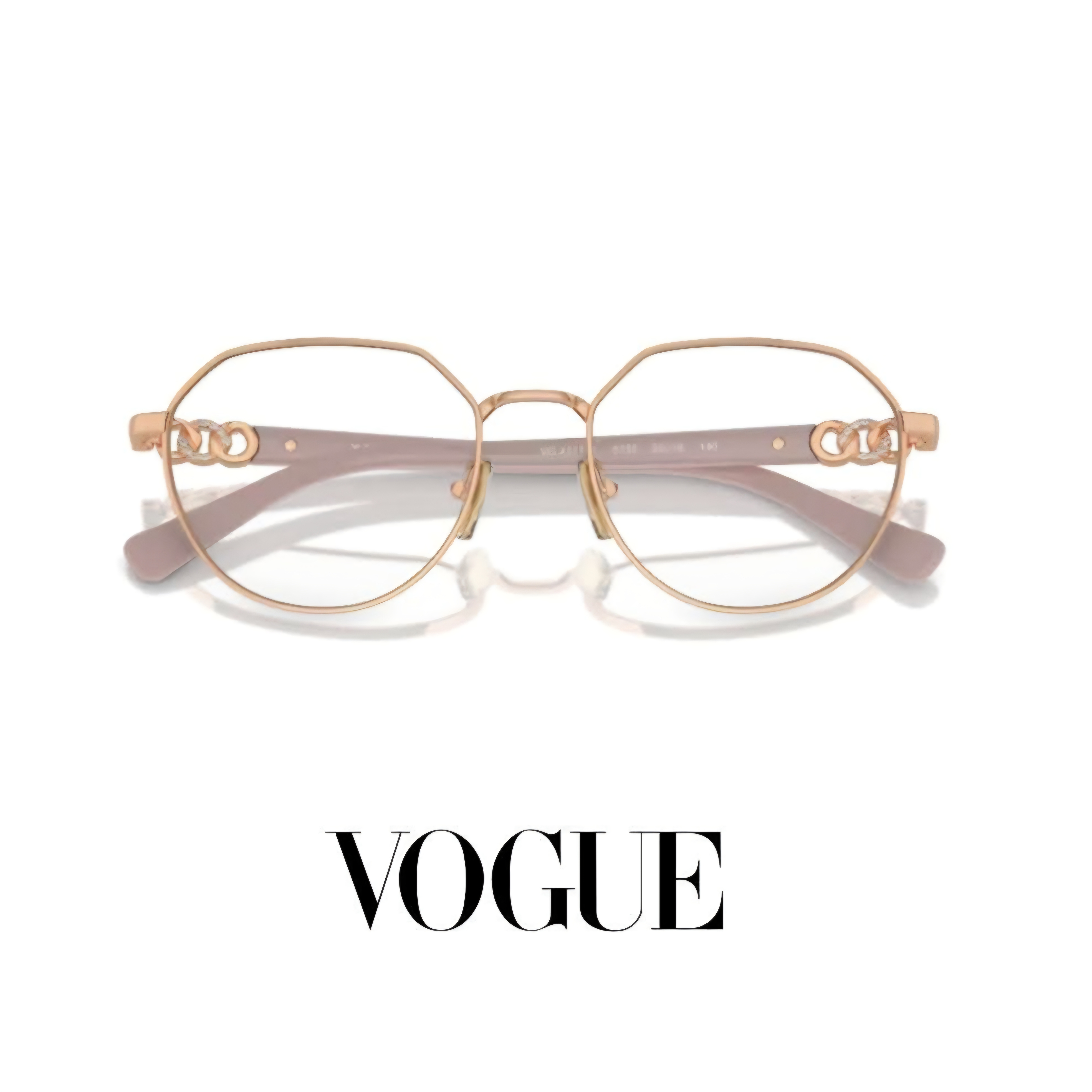VOGUE 4311