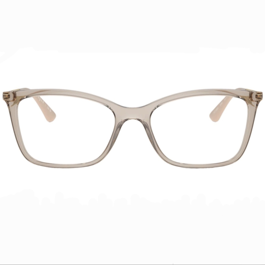 VOGUE 5563