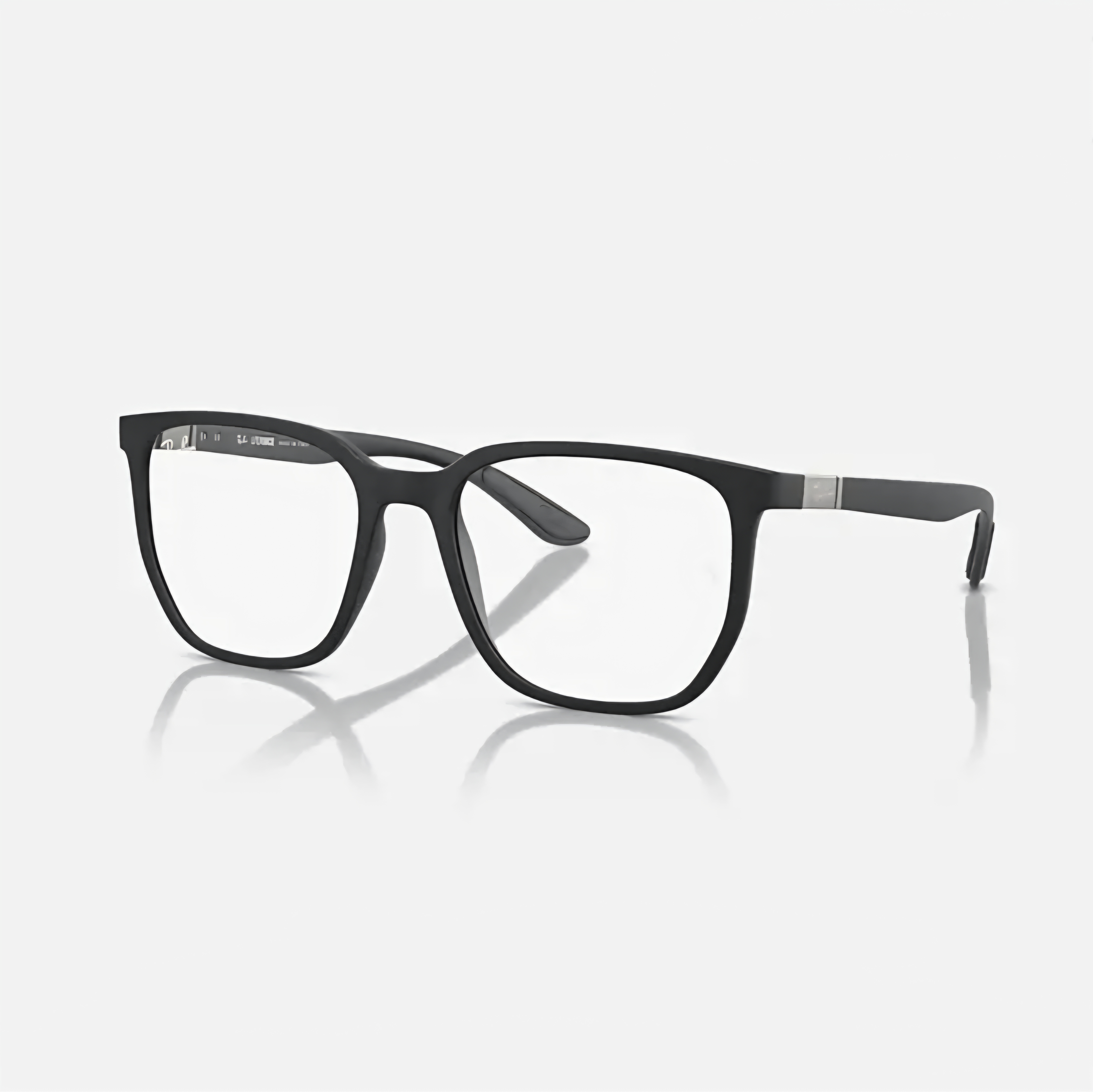 RayBan RAY BAN 7235 