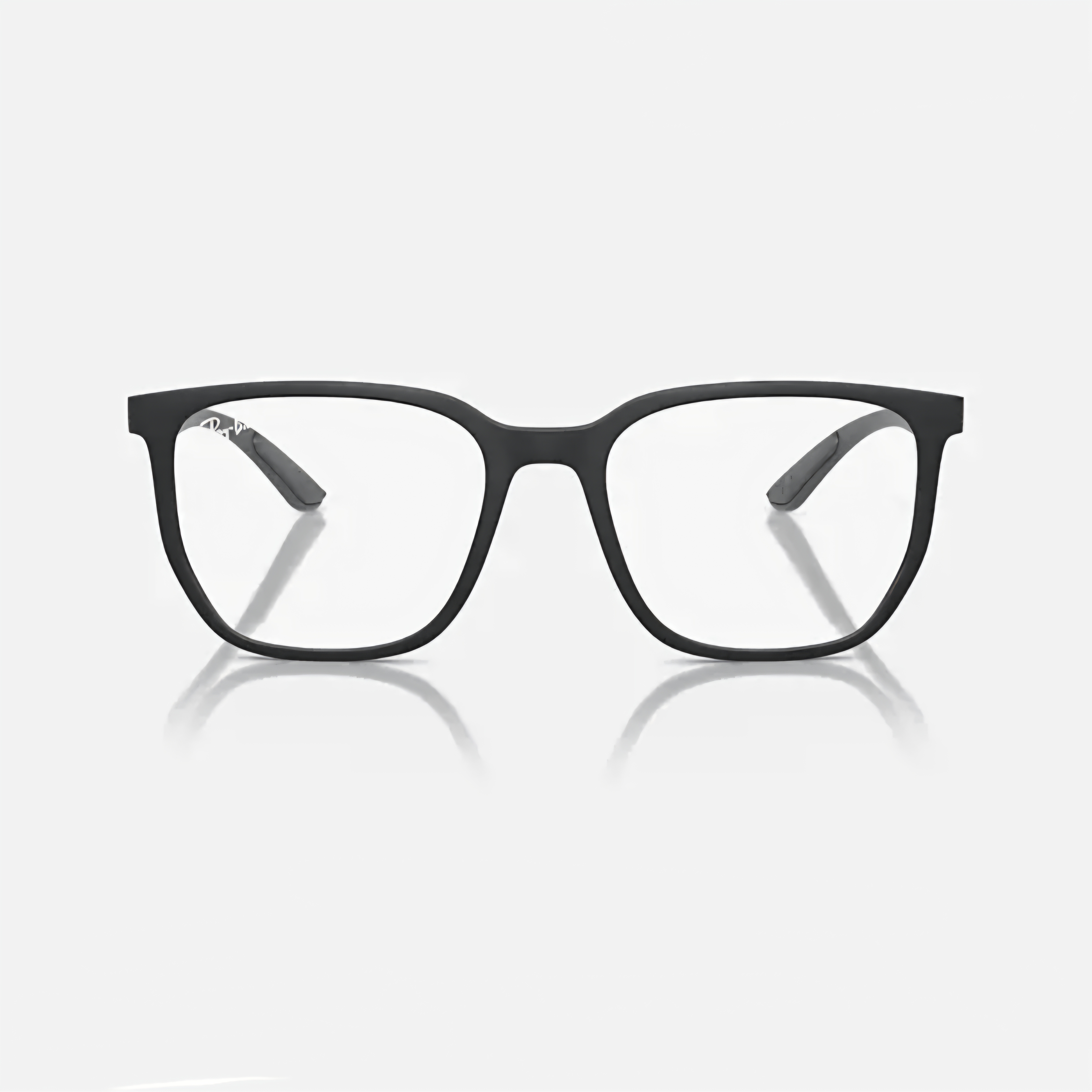 RAY BAN 7235