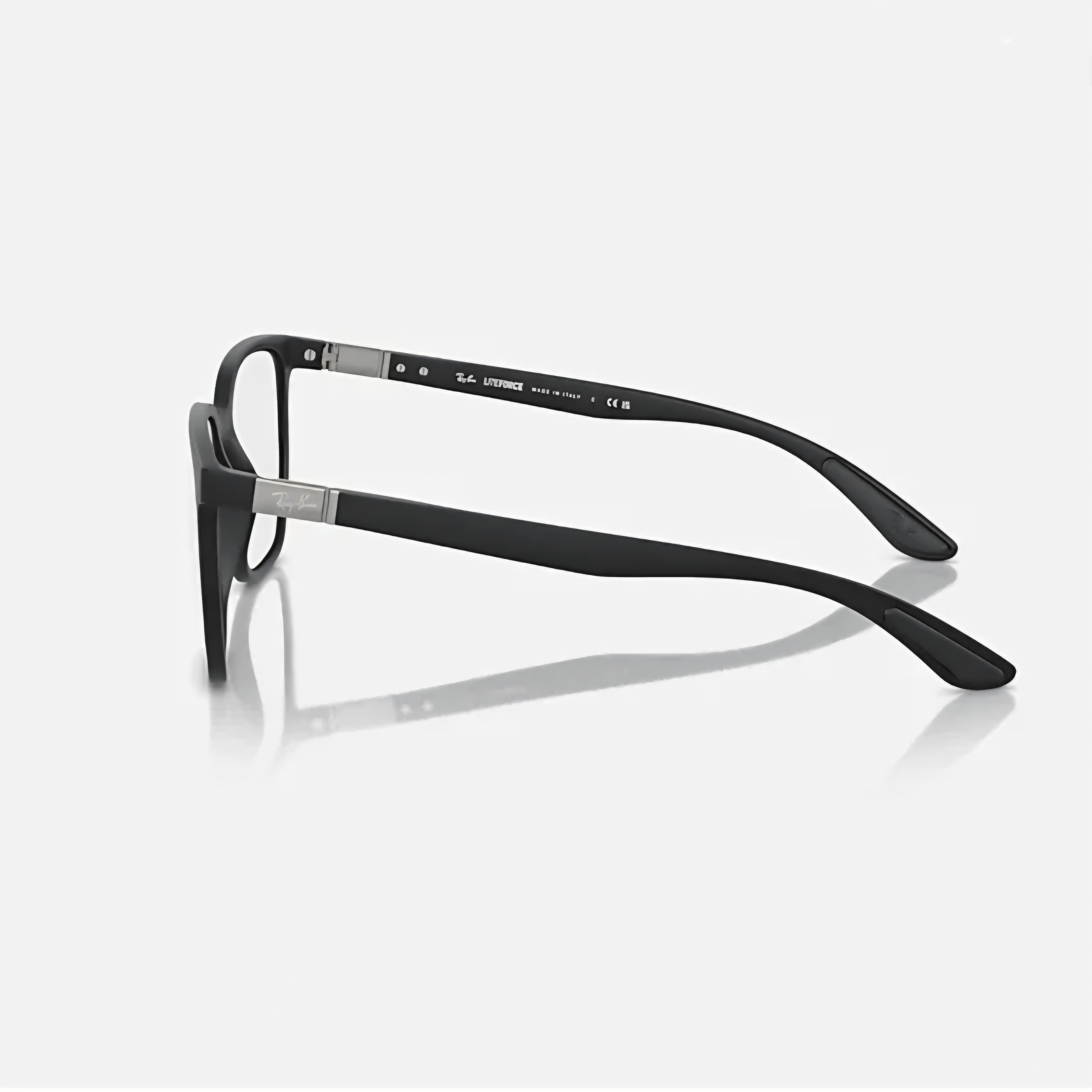 RAY BAN 7235