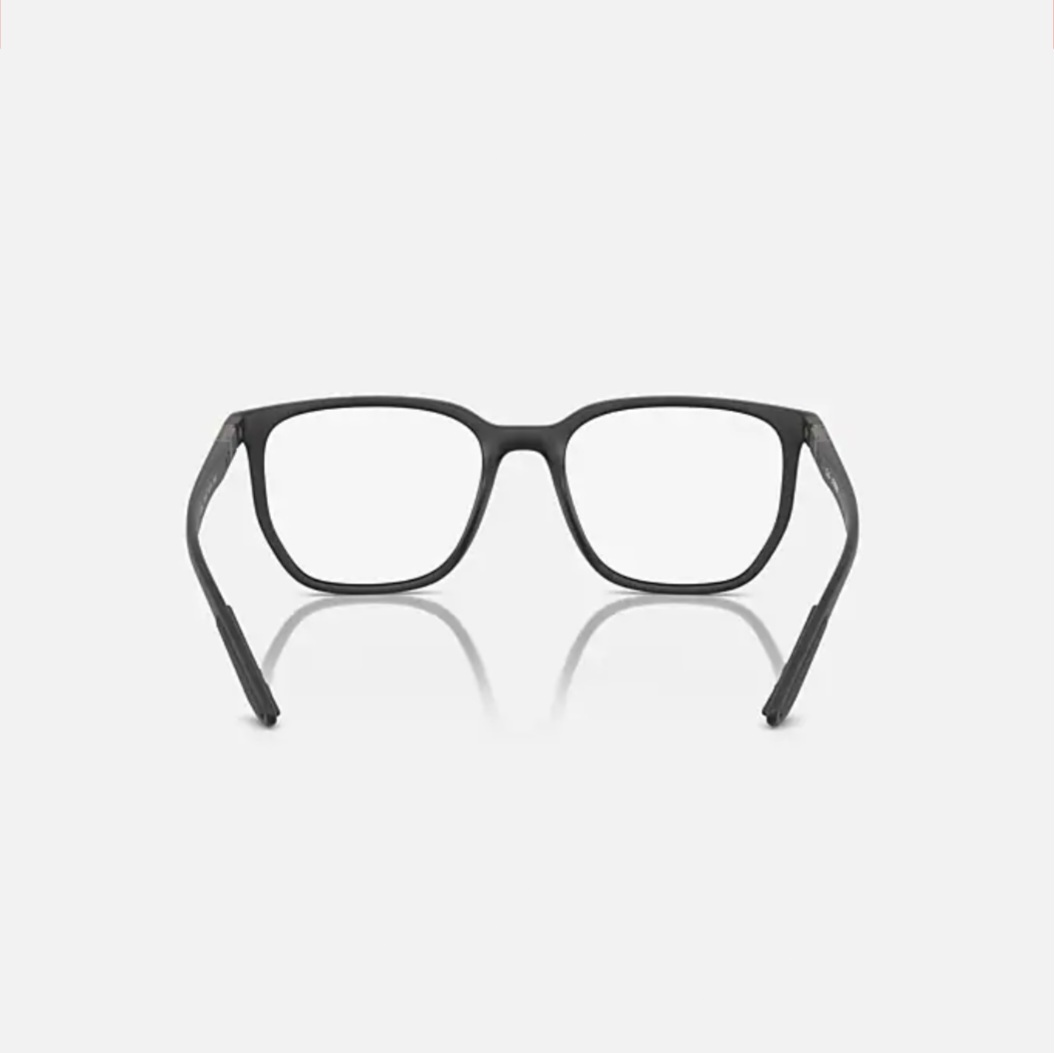 RAY BAN 7235