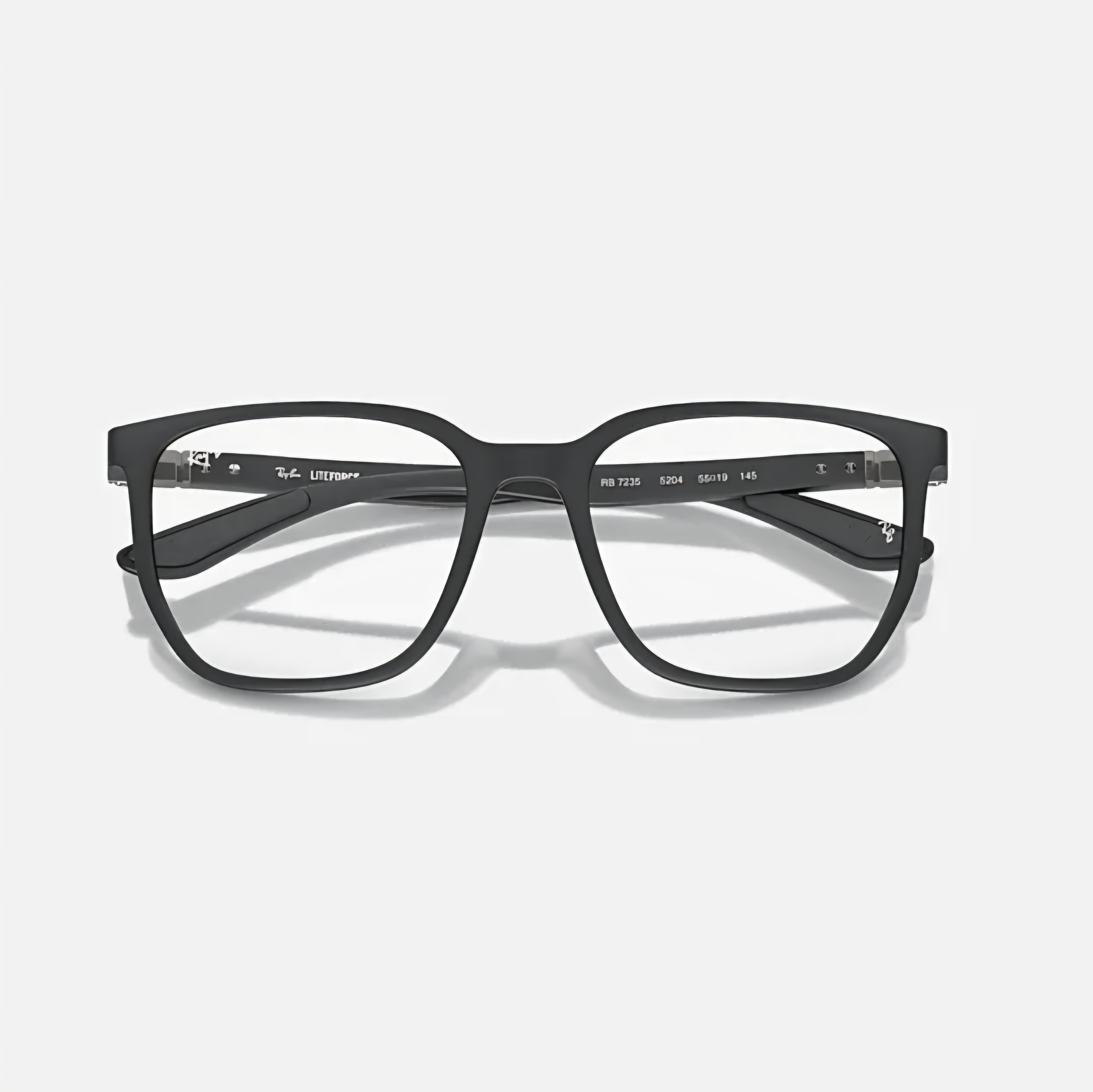 RAY BAN 7235