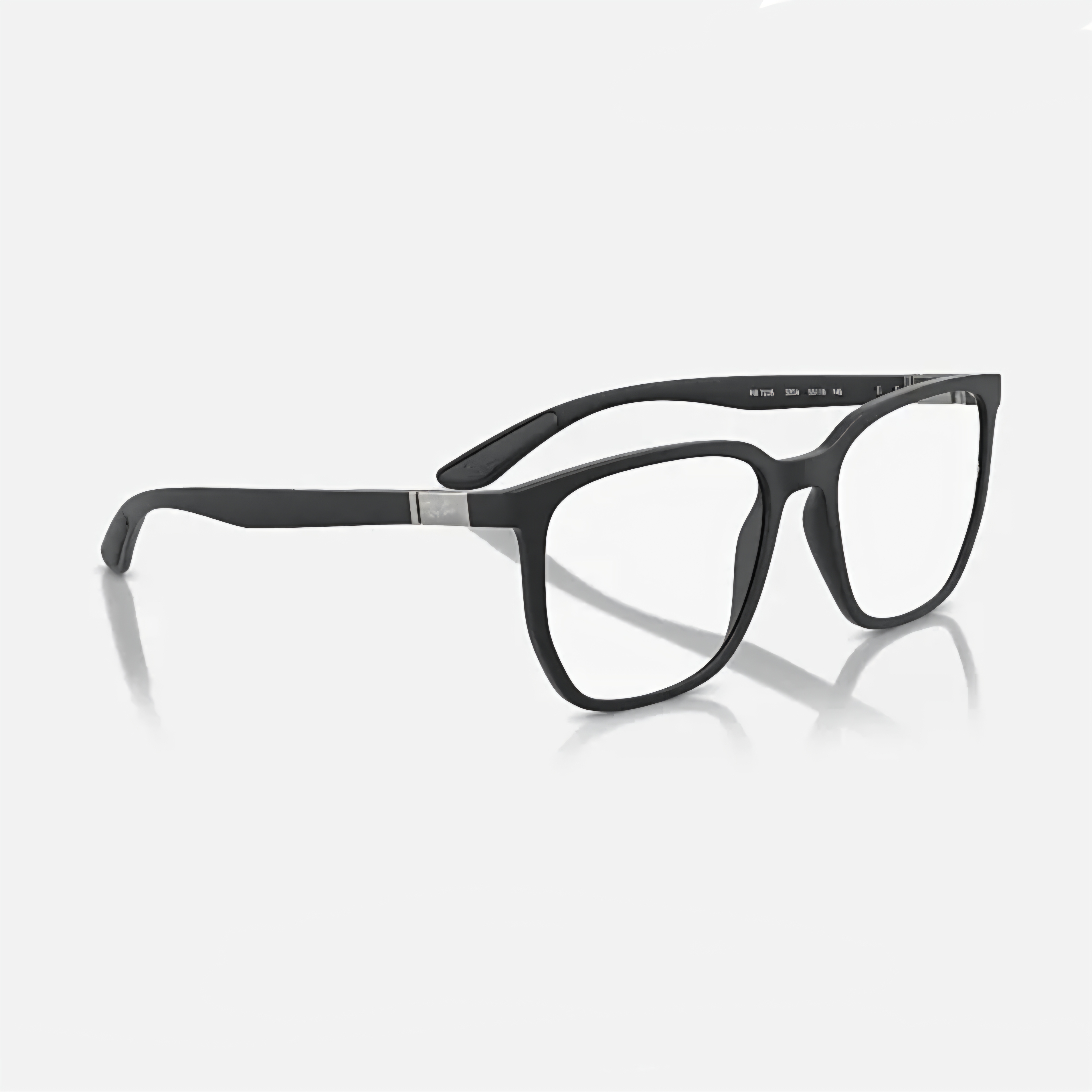 RAY BAN 7235